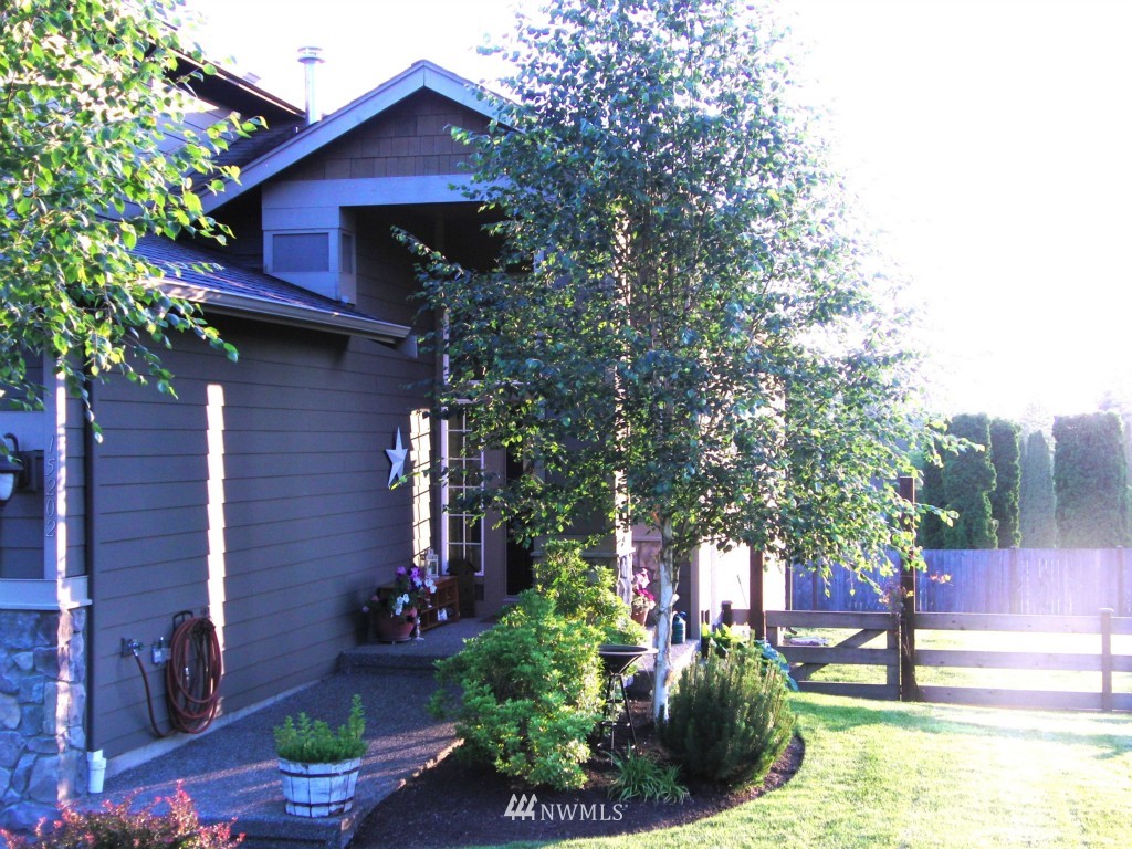 15202 Three Lakes Road Snohomish, WA 98290 - Photo 5 of 15