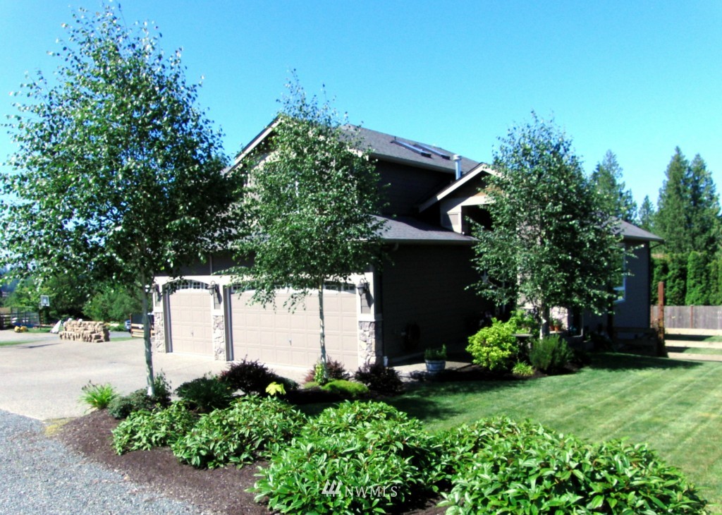 15202 Three Lakes Road Snohomish, WA 98290 - Photo 6 of 15