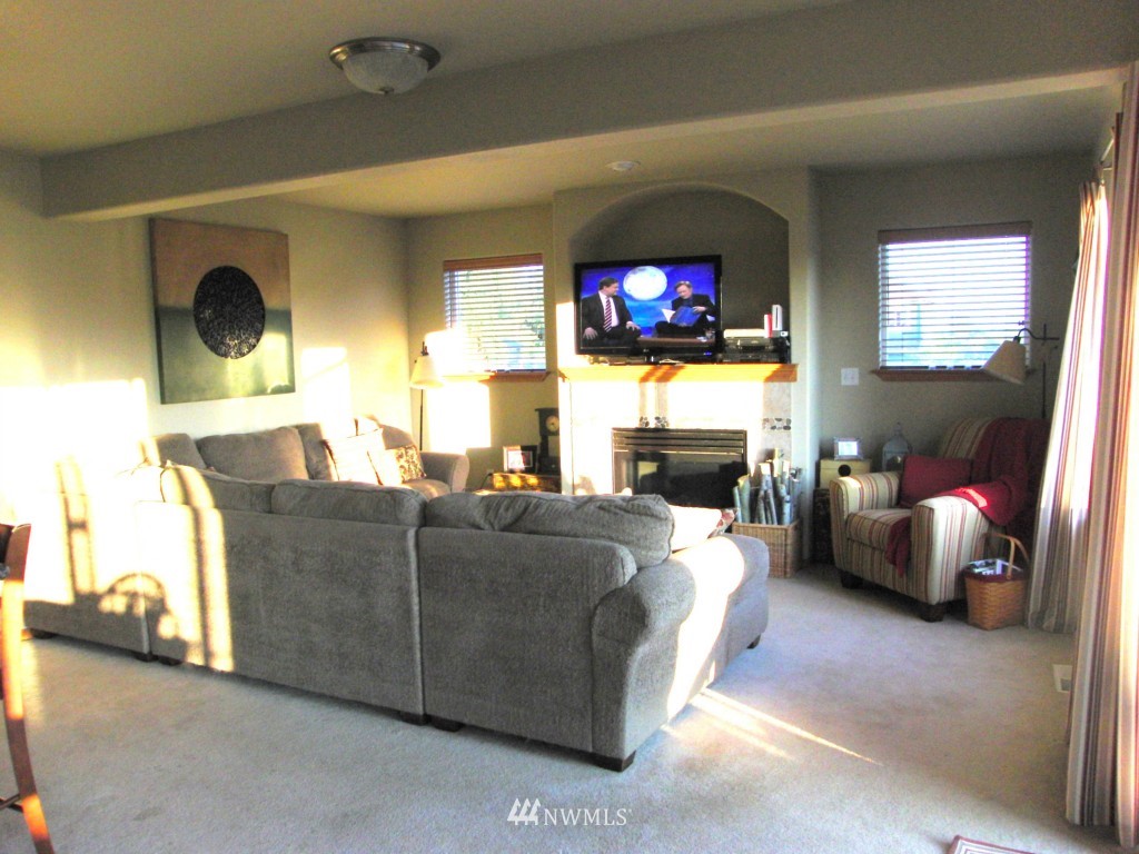15202 Three Lakes Road Snohomish, WA 98290 - Photo 9 of 15