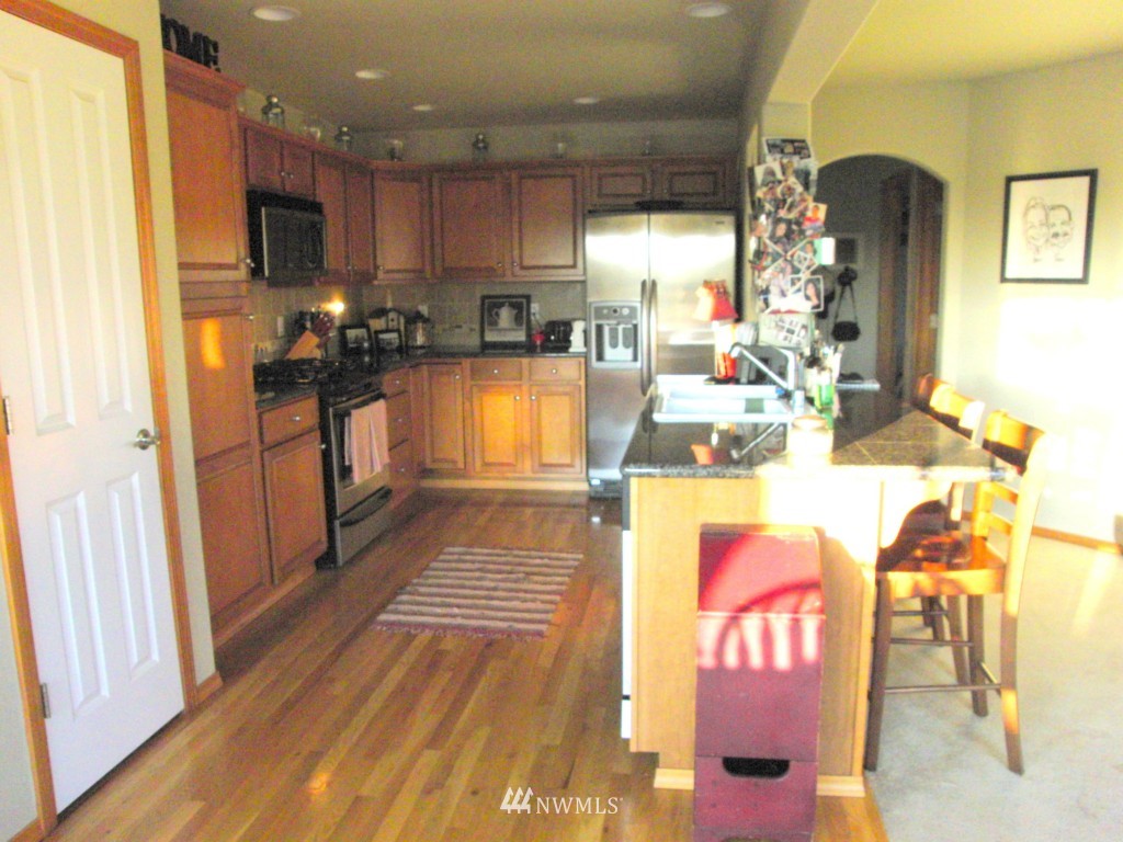 15202 Three Lakes Road Snohomish, WA 98290 - Photo 10 of 15