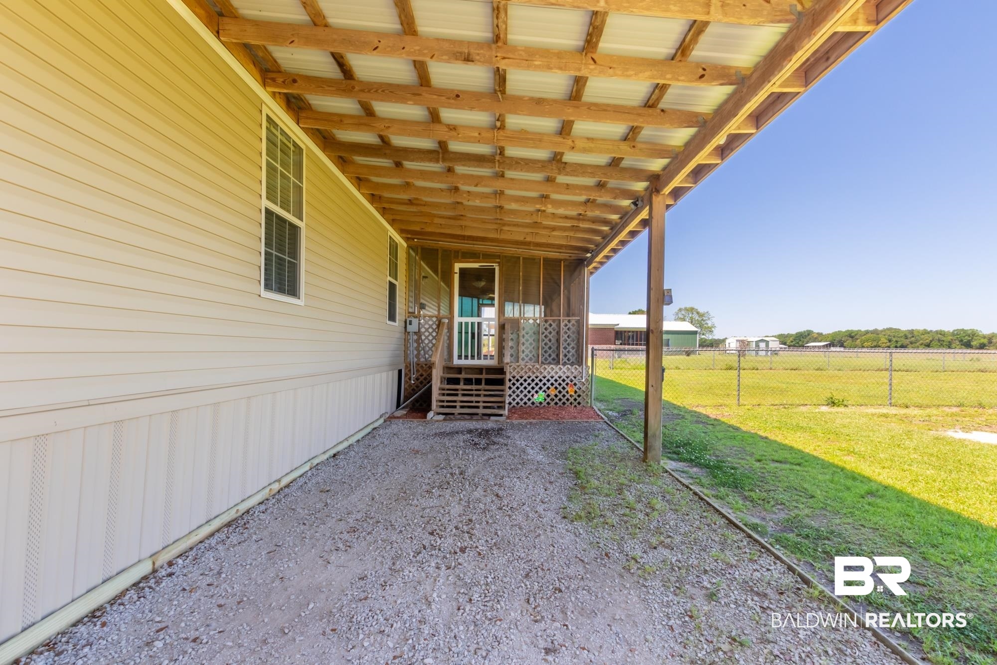 24763 Pilgrim Road Elberta, AL 36530 - Photo 36 of 36