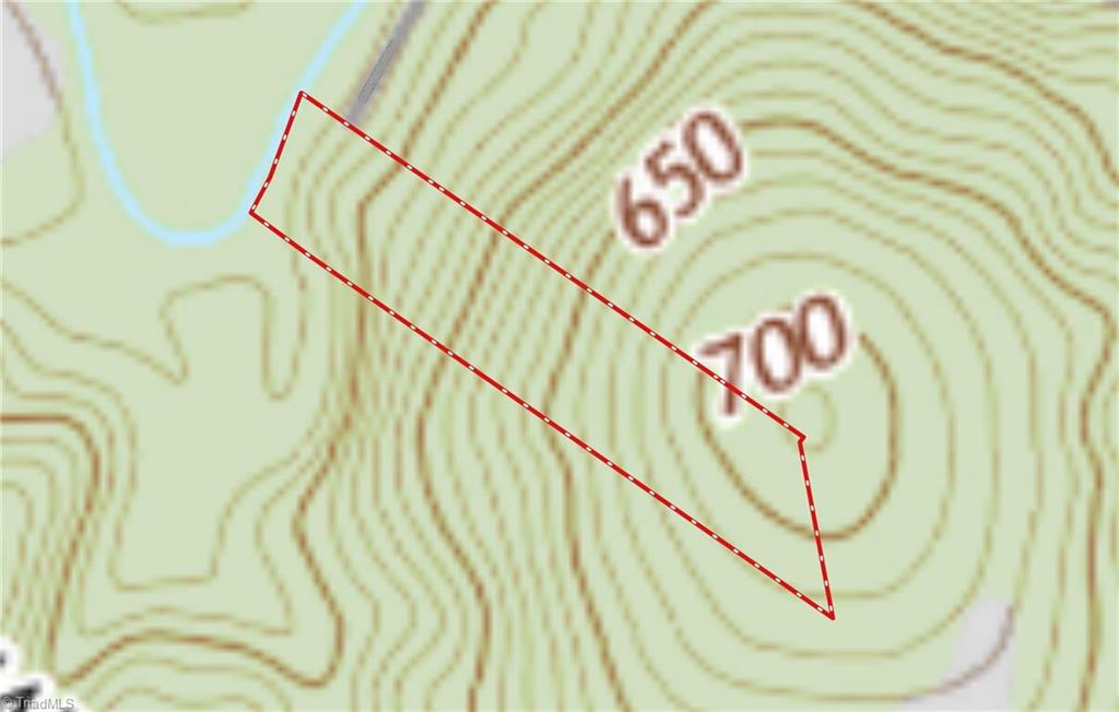 0 Chipper Trail Thomasville, NC 27360 - Photo 19 of 21
