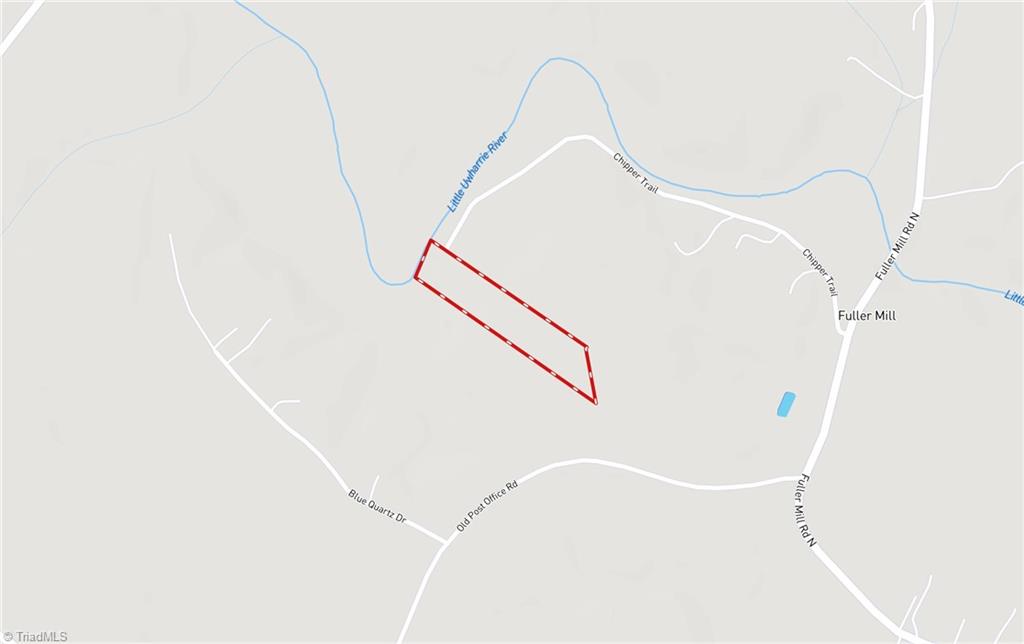 0 Chipper Trail Thomasville, NC 27360 - Photo 20 of 21