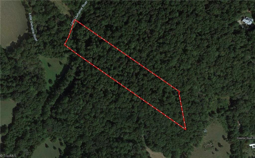 0 Chipper Trail Thomasville, NC 27360 - Photo 21 of 21