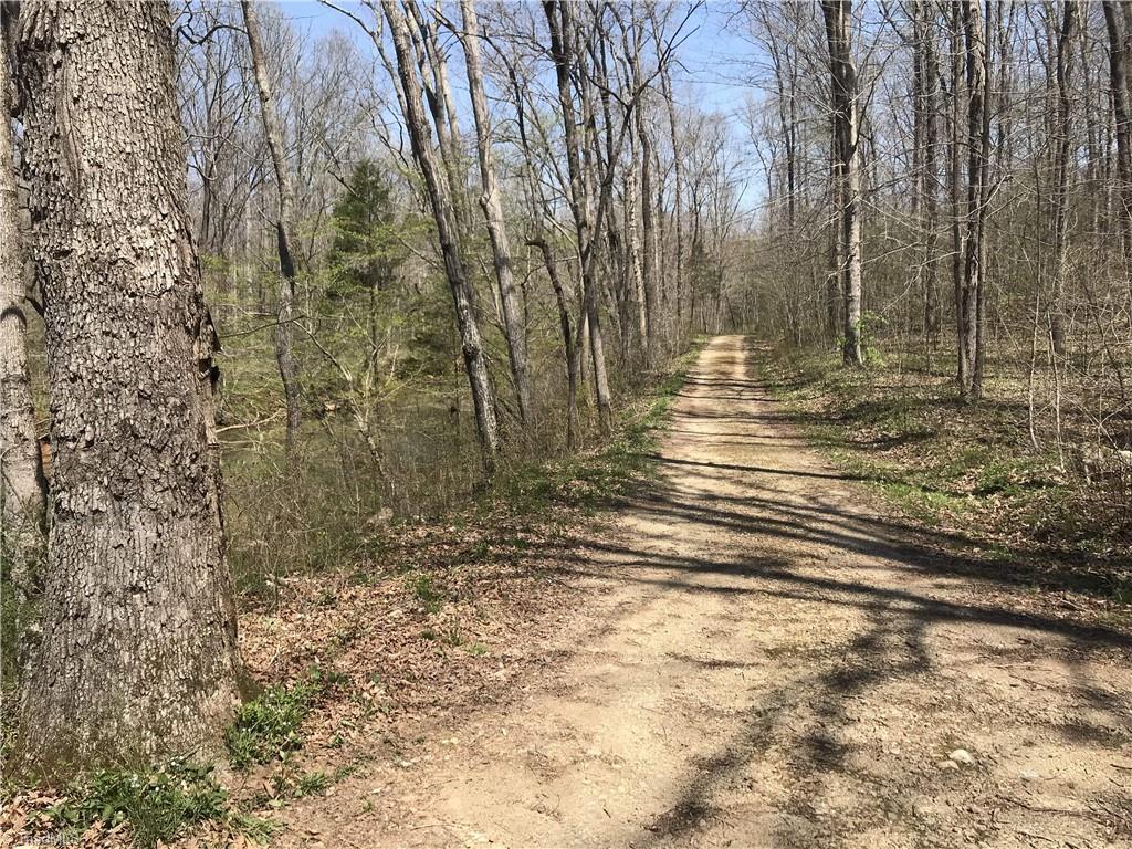 0 Chipper Trail Thomasville, NC 27360 - Photo 7 of 21
