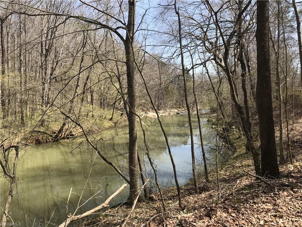 0 Chipper Trail Thomasville, NC 27360 - Photo 8 of 21