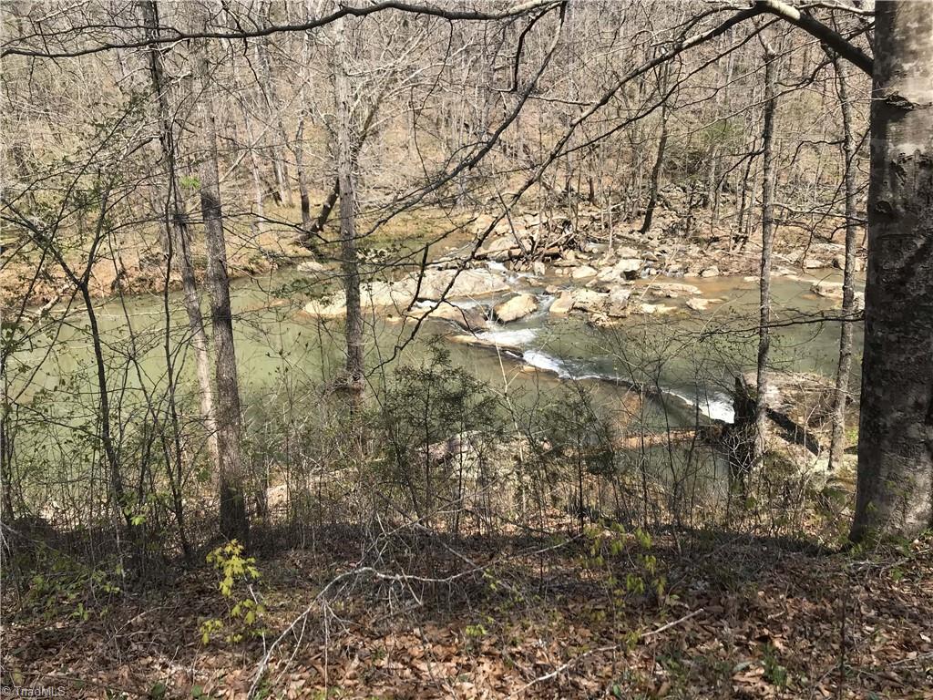 0 Chipper Trail Thomasville, NC 27360 - Photo 9 of 21