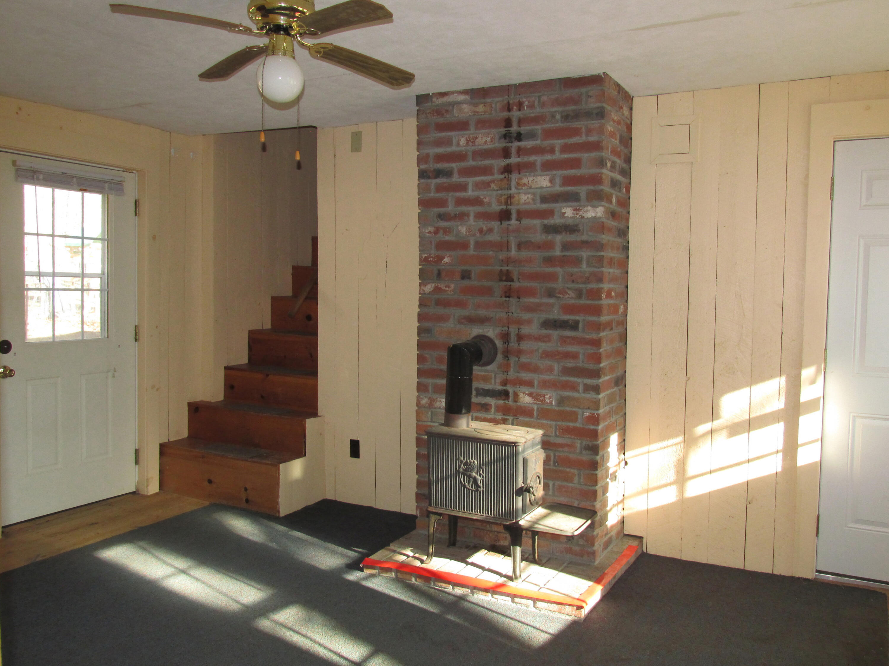 170 Old Road Eliot, ME 03903 - Photo 15 of 18 2024-12-13 23.44.57