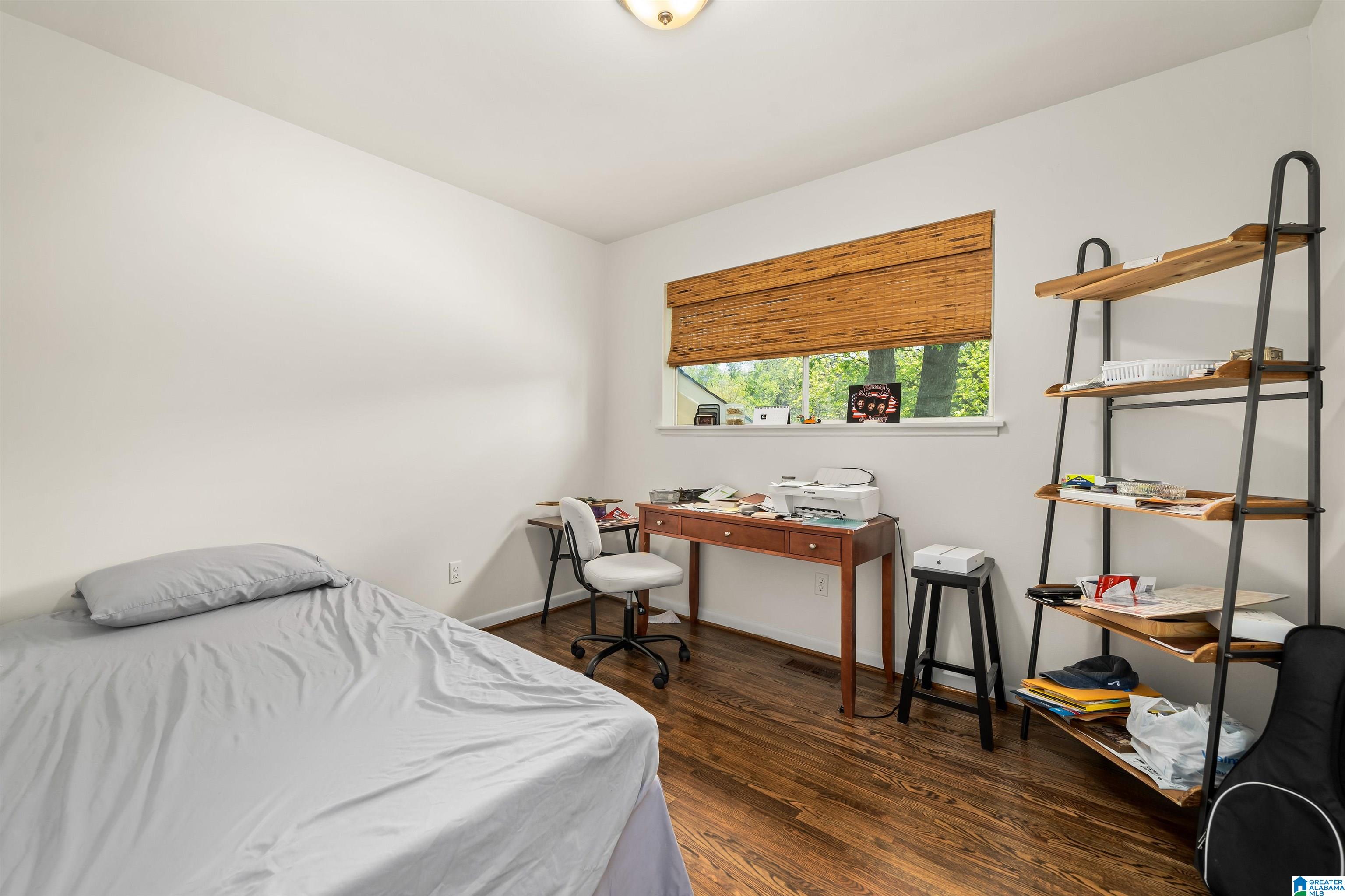 2424 Reed Road Northeast Birmingham, AL 35215 - Photo 17 of 25
