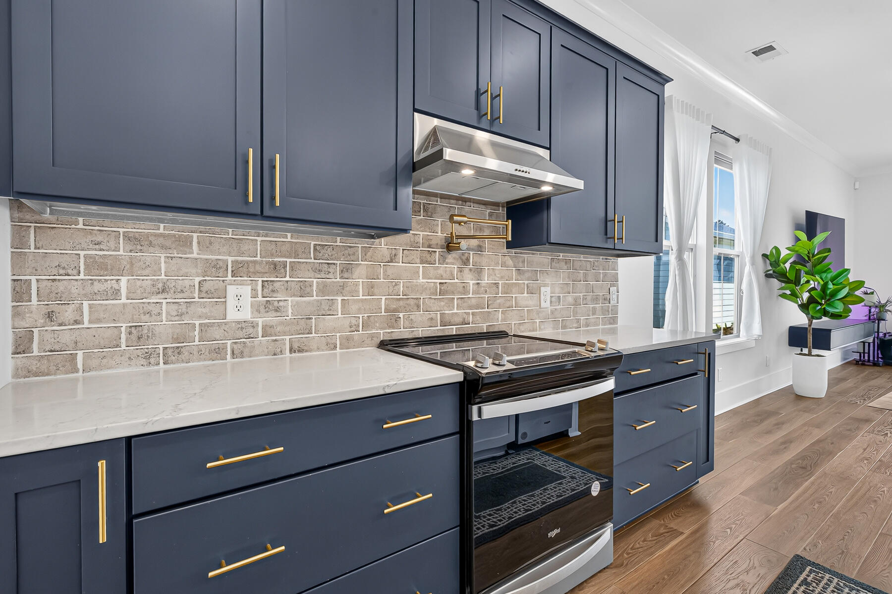 321 Baritone Road Summerville, SC 29486 - Photo 28 of 66 KP-47 (2)