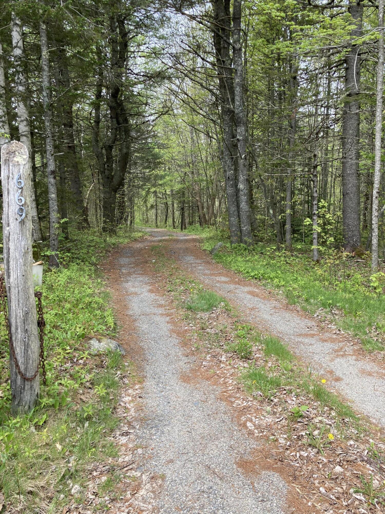 669 Bayside Road Ellsworth, ME 04605 - Photo 20 of 30 IMG-3351