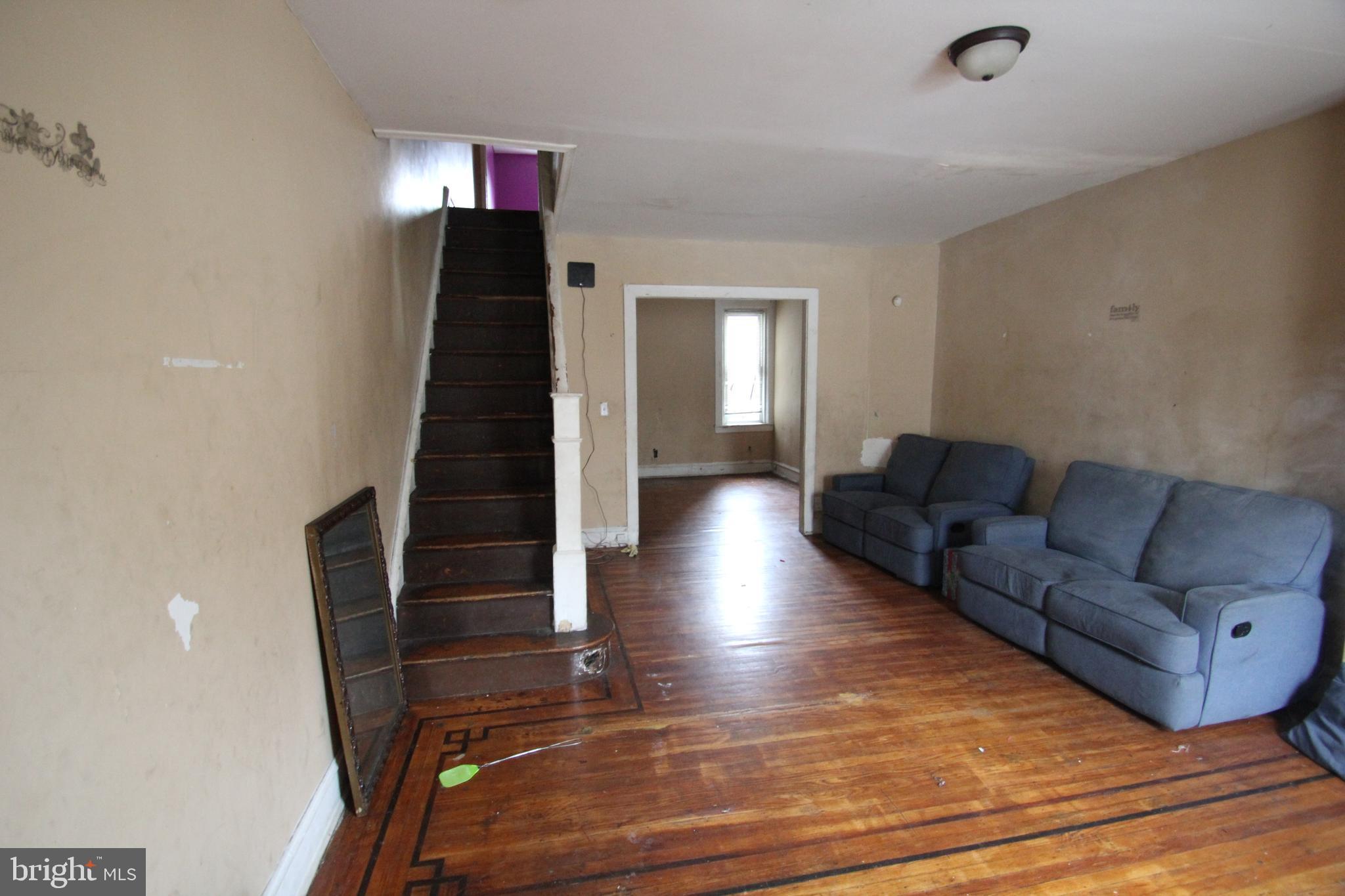 6517 Allman Street Philadelphia, PA 19142 - Photo 2 of 11