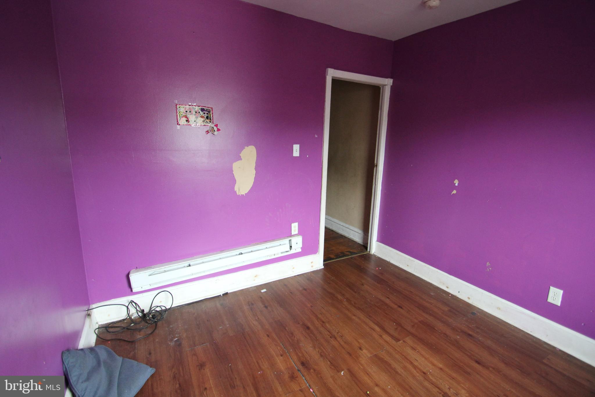 6517 Allman Street Philadelphia, PA 19142 - Photo 6 of 11