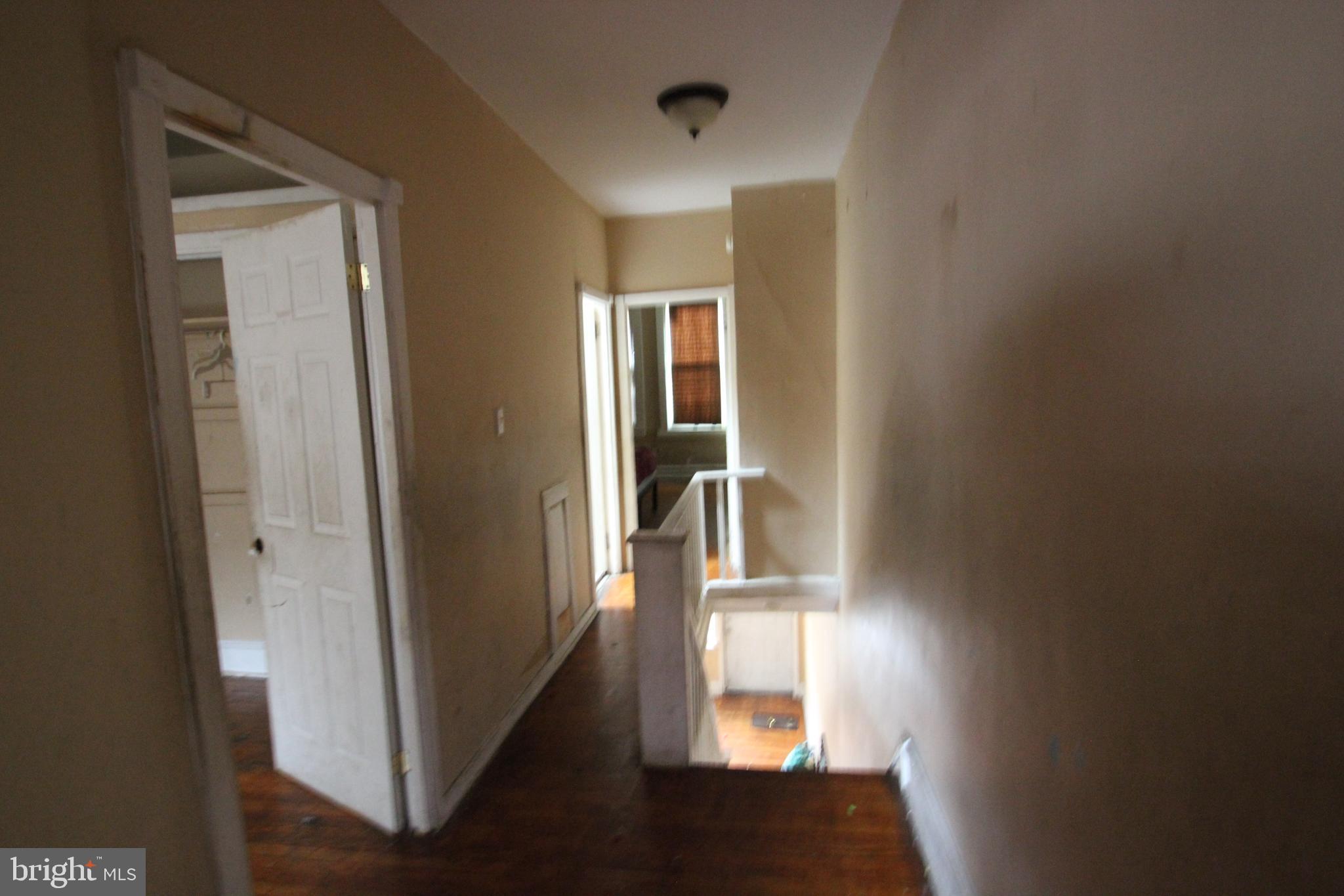 6517 Allman Street Philadelphia, PA 19142 - Photo 7 of 11