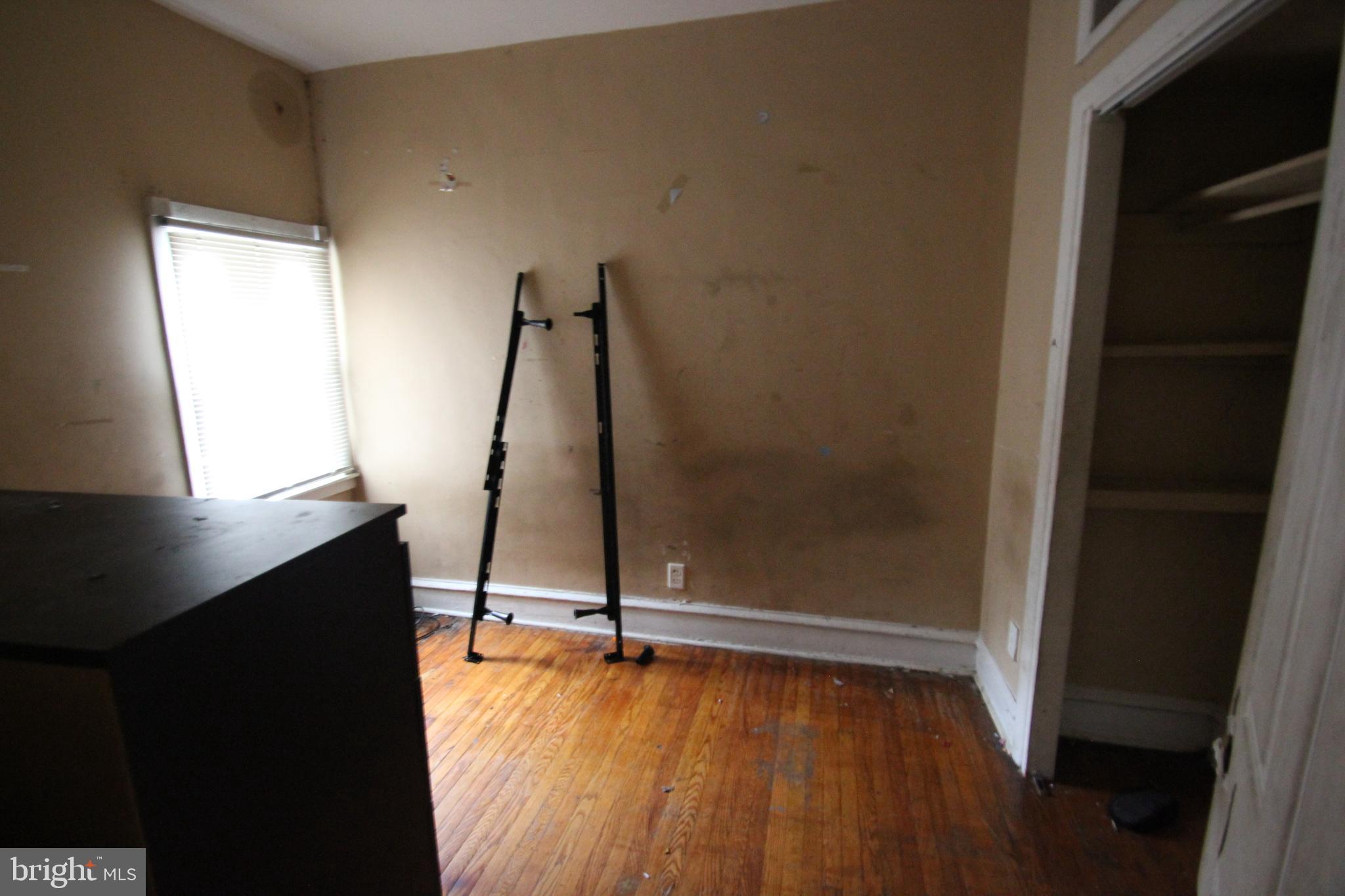 6517 Allman Street Philadelphia, PA 19142 - Photo 8 of 11
