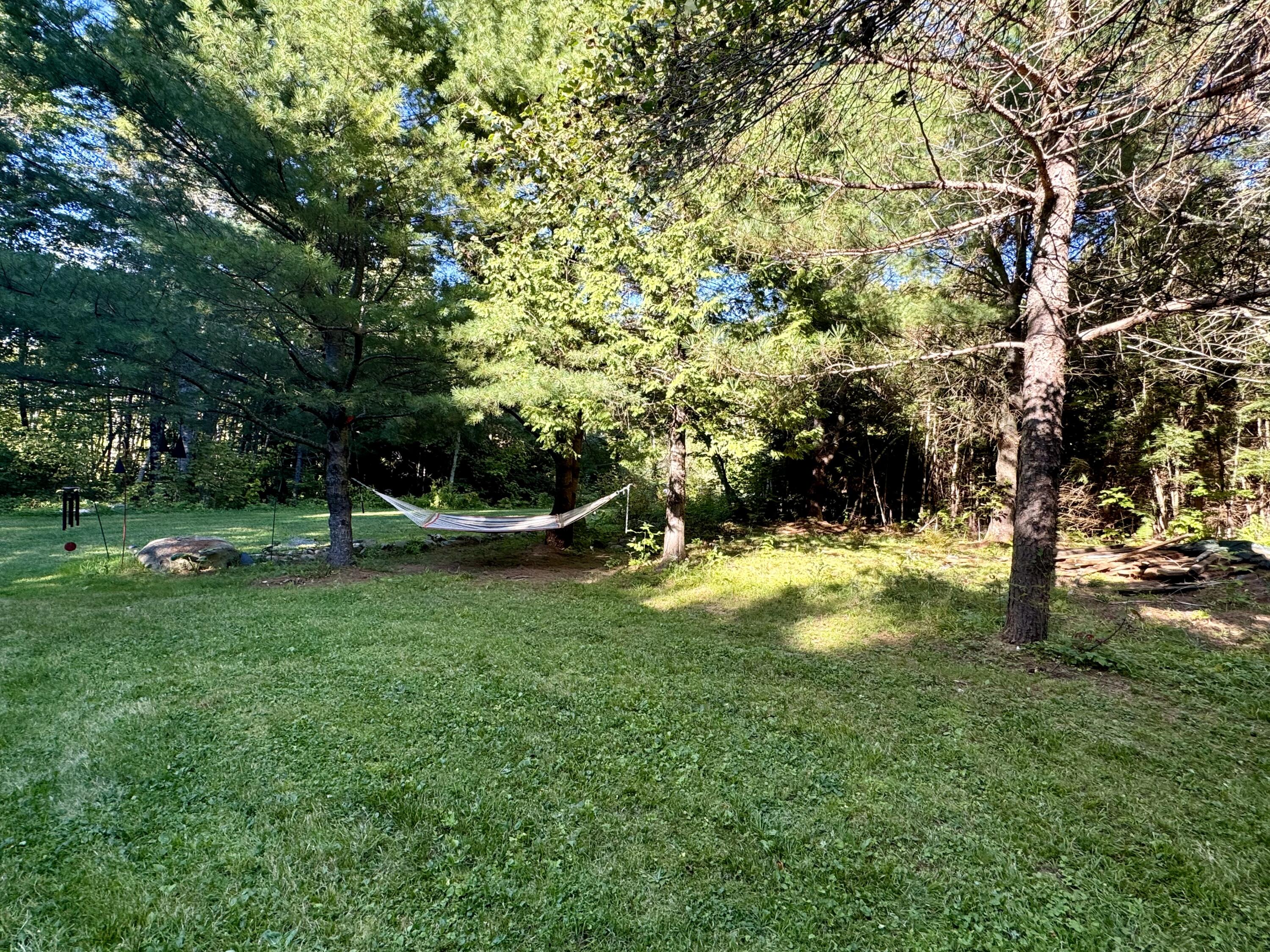 16 Bluegrass Road Springfield, ME 04487 - Photo 30 of 41 IMG_5612
