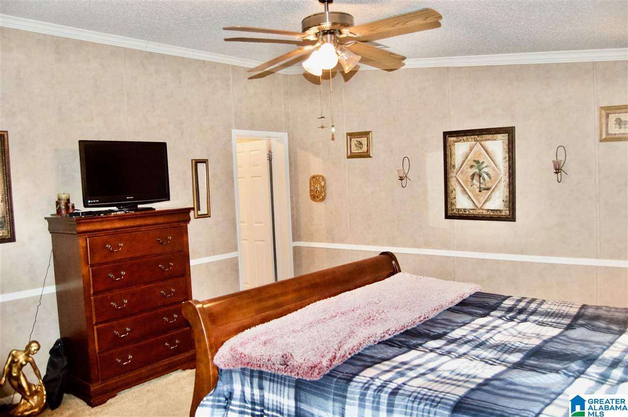 689 Rocky Ridge Road Dora, AL 35062 - Photo 18 of 29