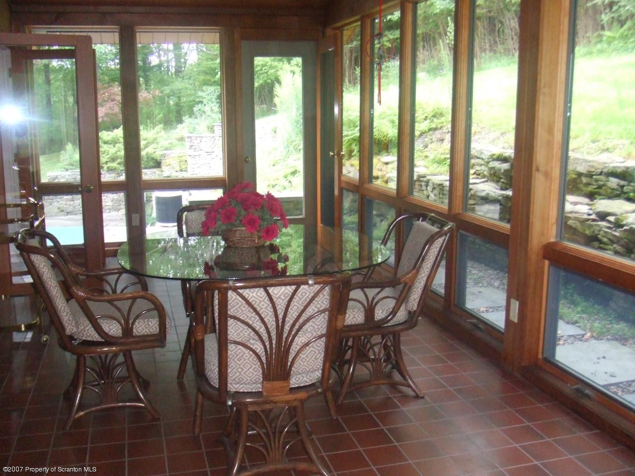 374 Grouse Hill Road Dalton, PA 18414 - Photo 2 of 8 Gallery Image 2