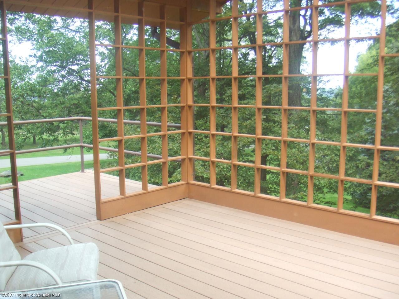 374 Grouse Hill Road Dalton, PA 18414 - Photo 3 of 8 Gallery Image 3