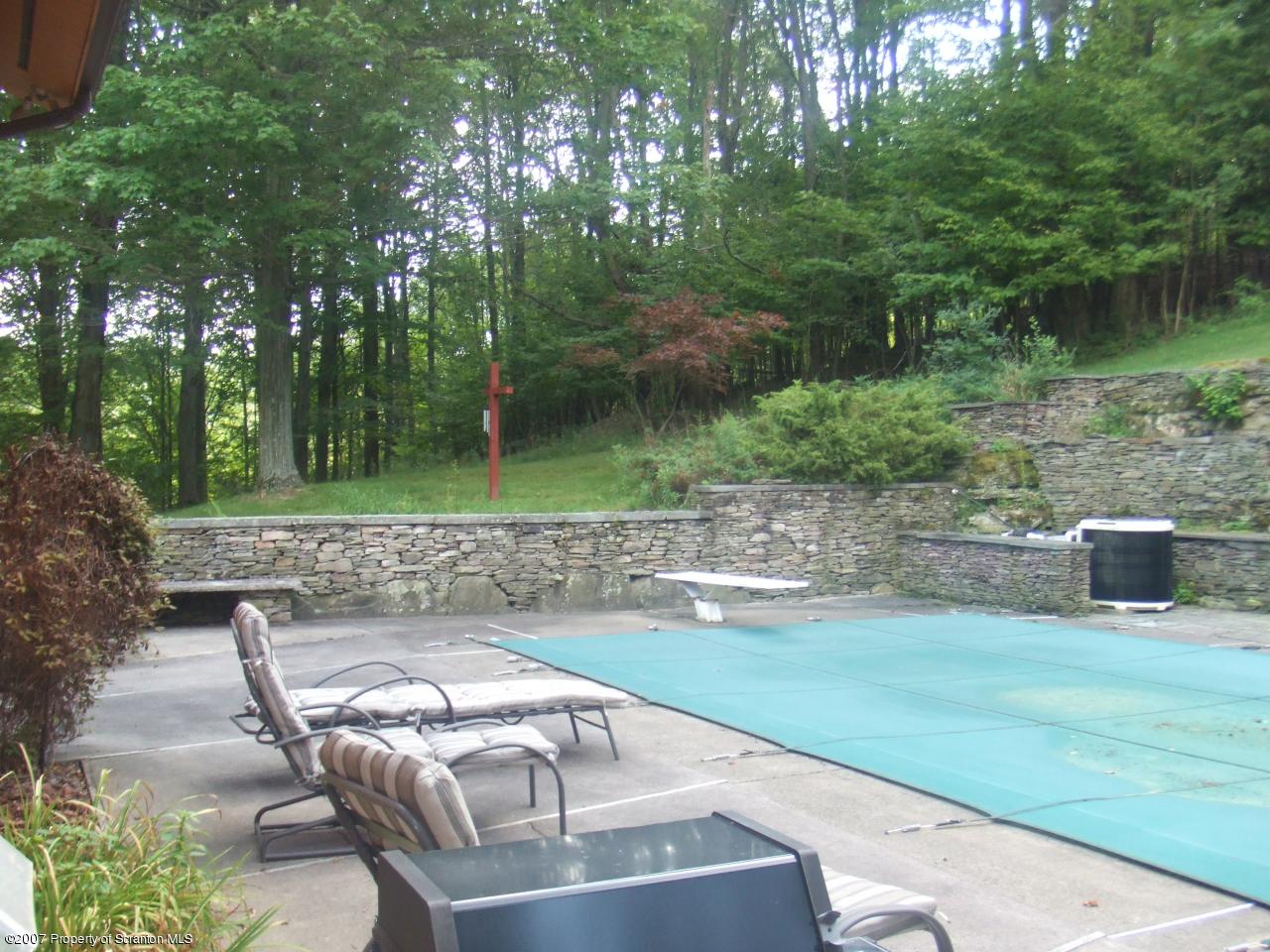 374 Grouse Hill Road Dalton, PA 18414 - Photo 8 of 8 Gallery Image 8