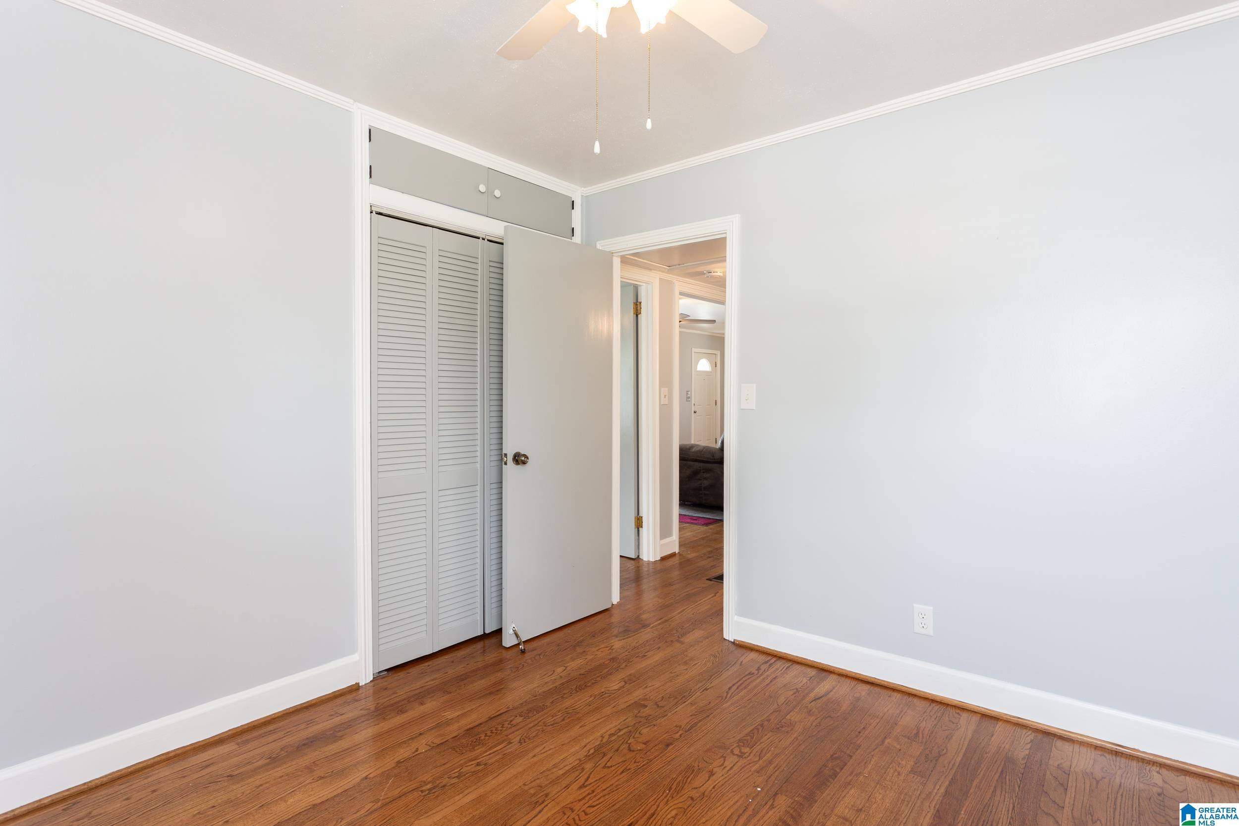 721 South Spring Street Talladega, AL 35160 - Photo 18 of 31