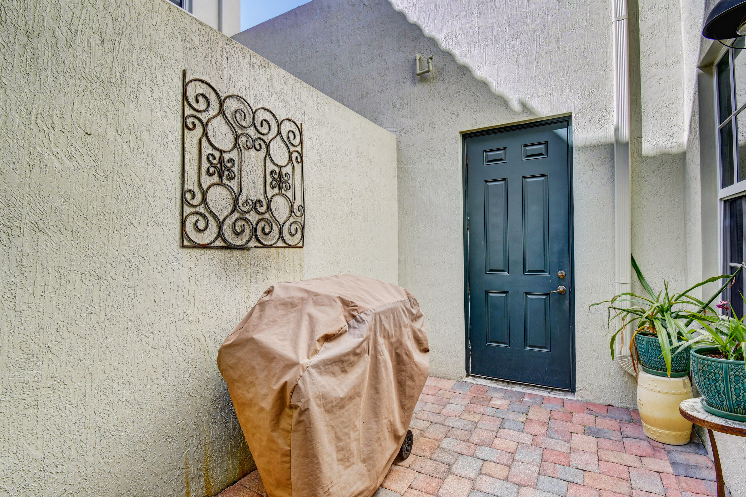 8312 Northwest 9th Avenue Boca Raton, FL 33487 - Photo 19 of 66 Atrium