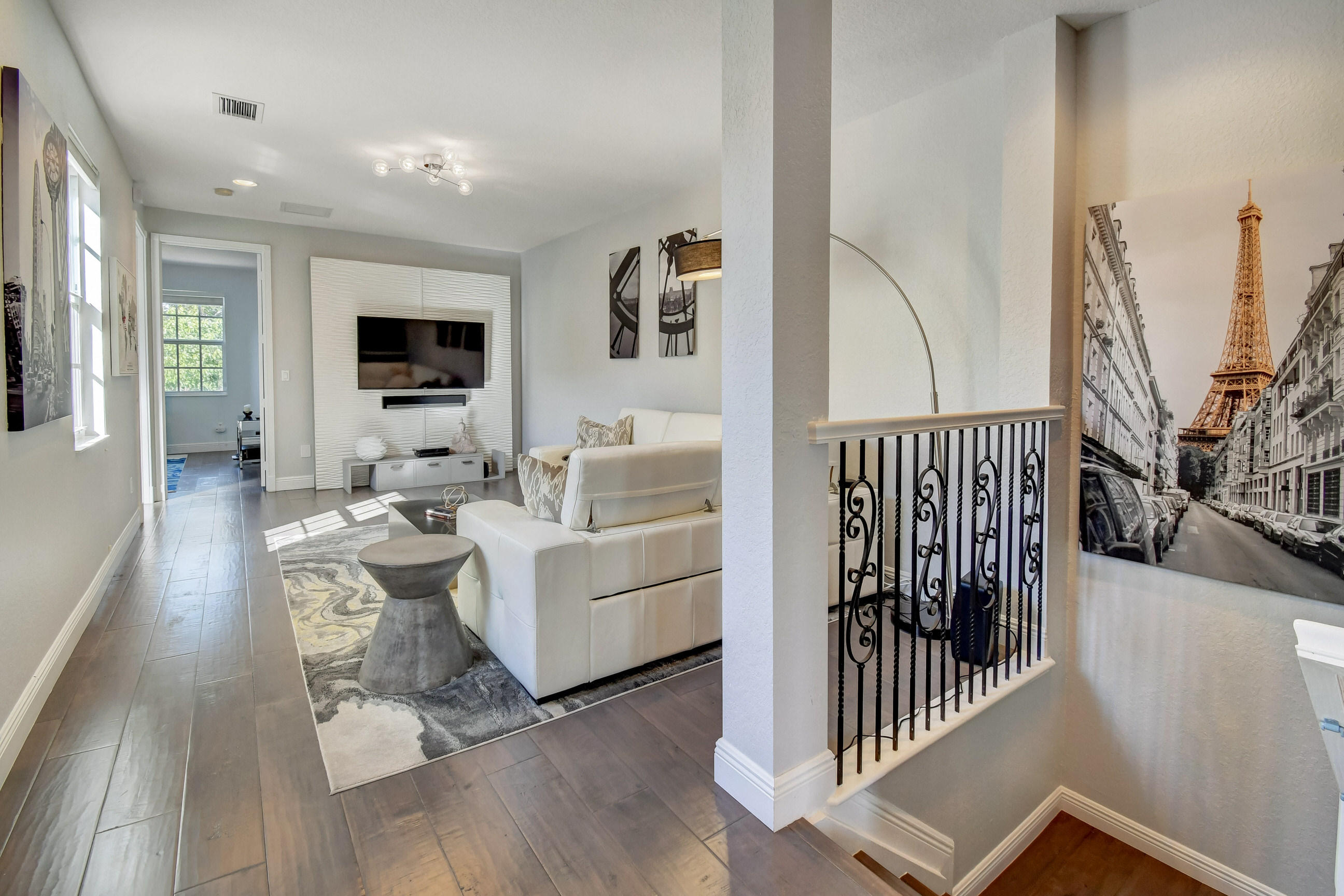 8312 Northwest 9th Avenue Boca Raton, FL 33487 - Photo 31 of 66 Loft/Den