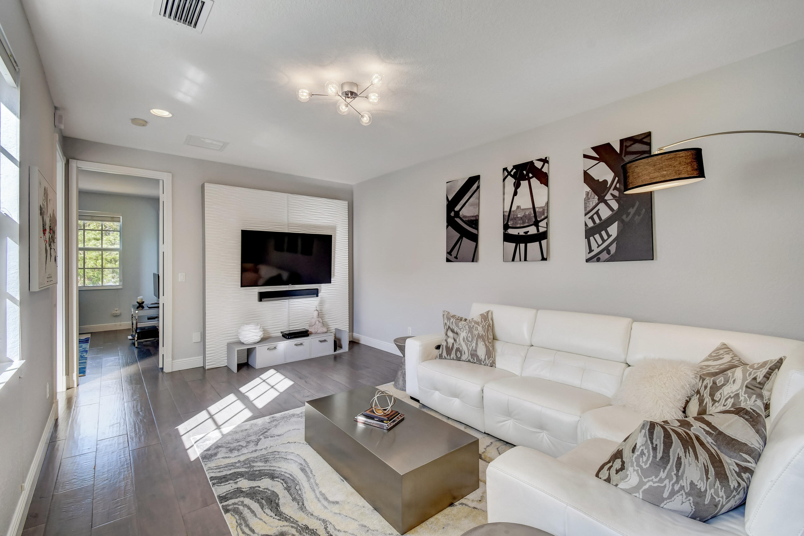 8312 Northwest 9th Avenue Boca Raton, FL 33487 - Photo 32 of 66 Loft/Den