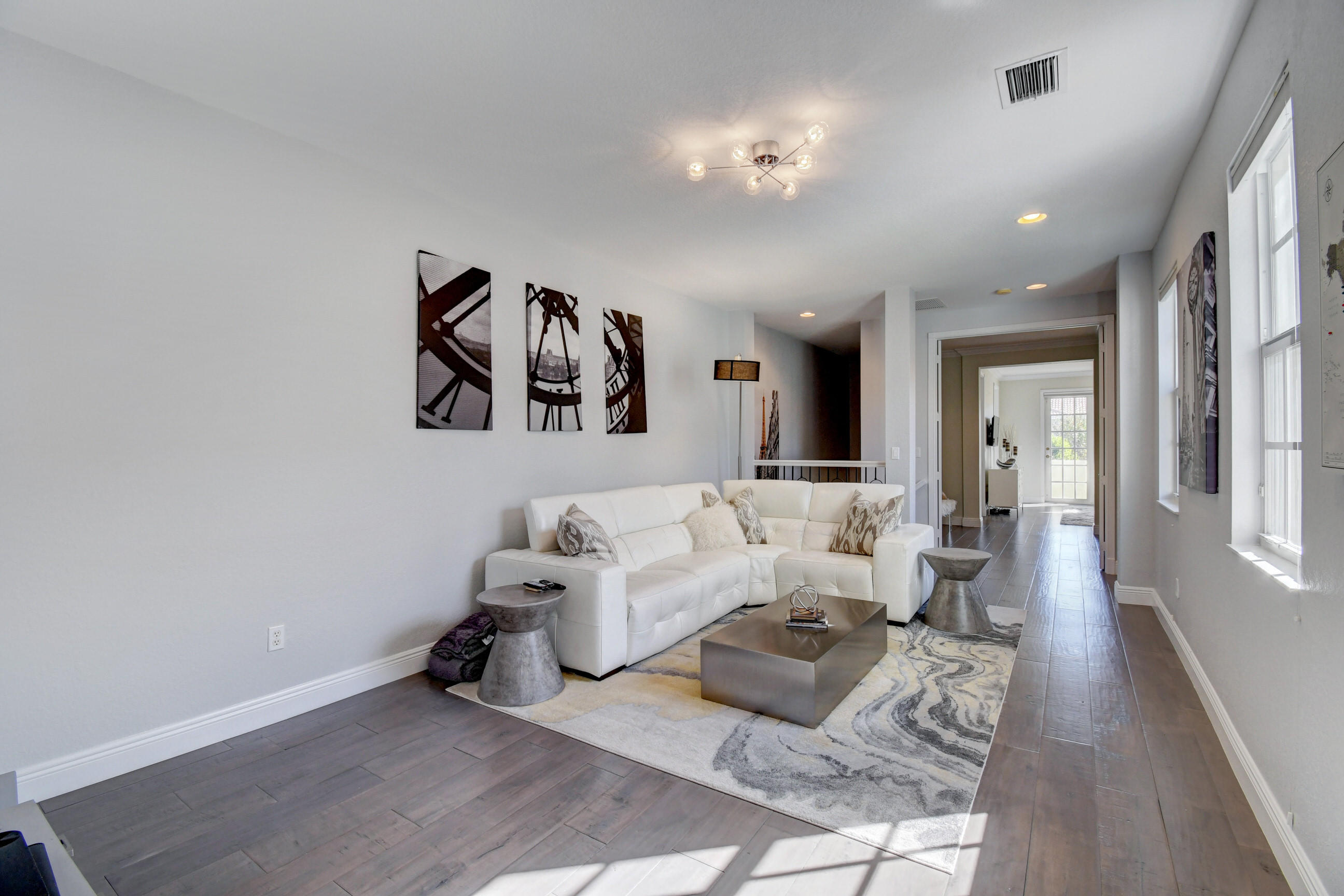 8312 Northwest 9th Avenue Boca Raton, FL 33487 - Photo 33 of 66 Loft/Den