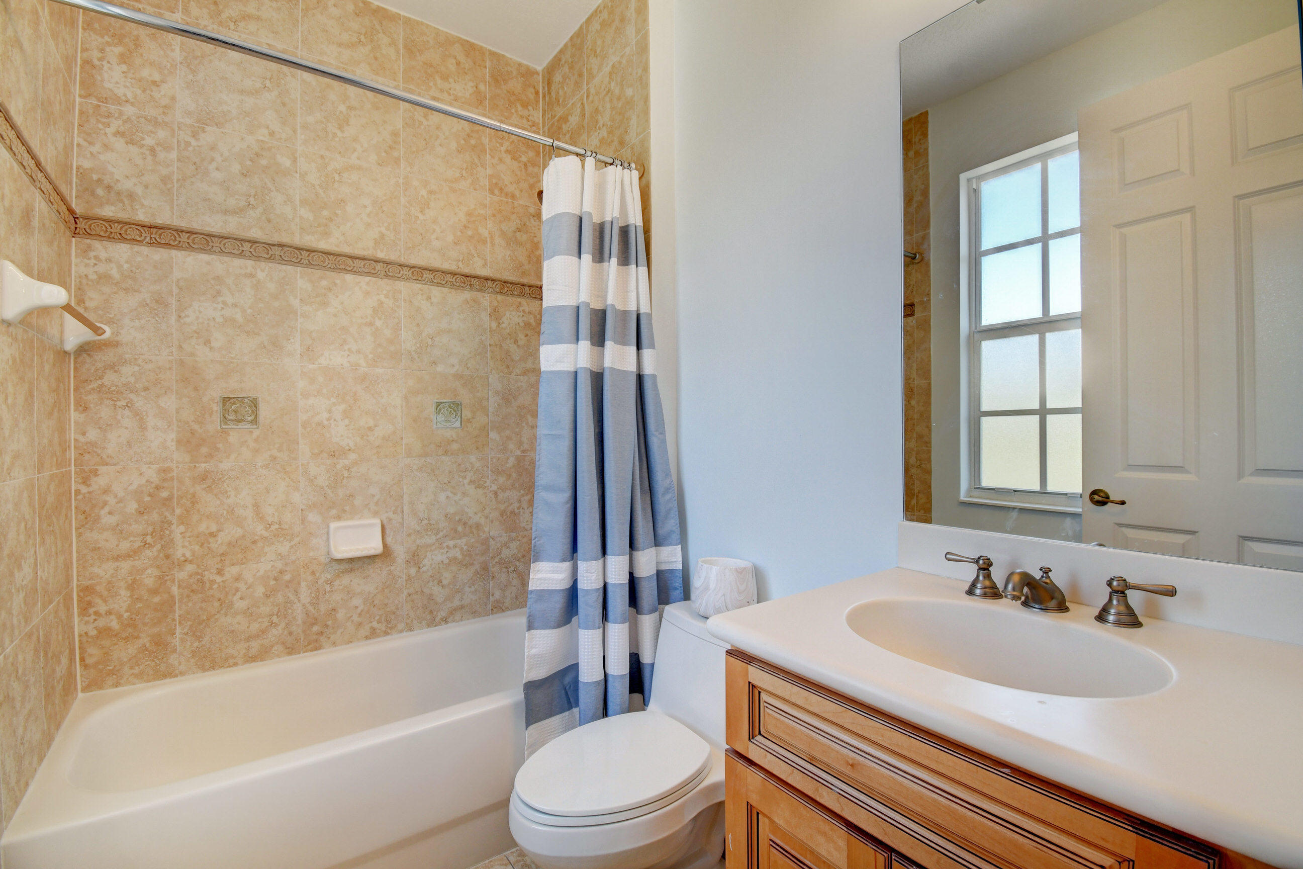 8312 Northwest 9th Avenue Boca Raton, FL 33487 - Photo 38 of 66 3rd Full Bath