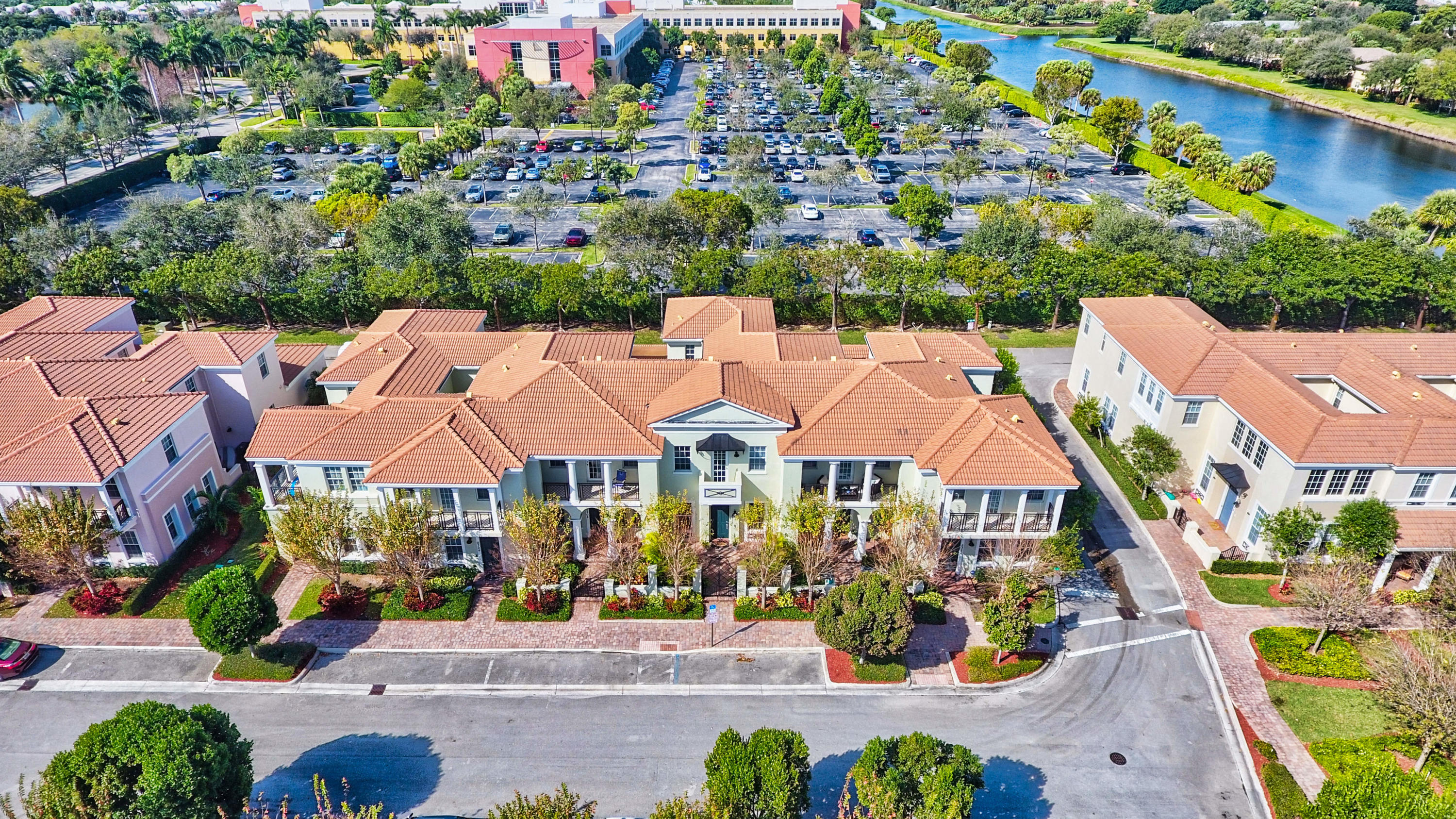 8312 Northwest 9th Avenue Boca Raton, FL 33487 - Photo 49 of 66 Neighborhood