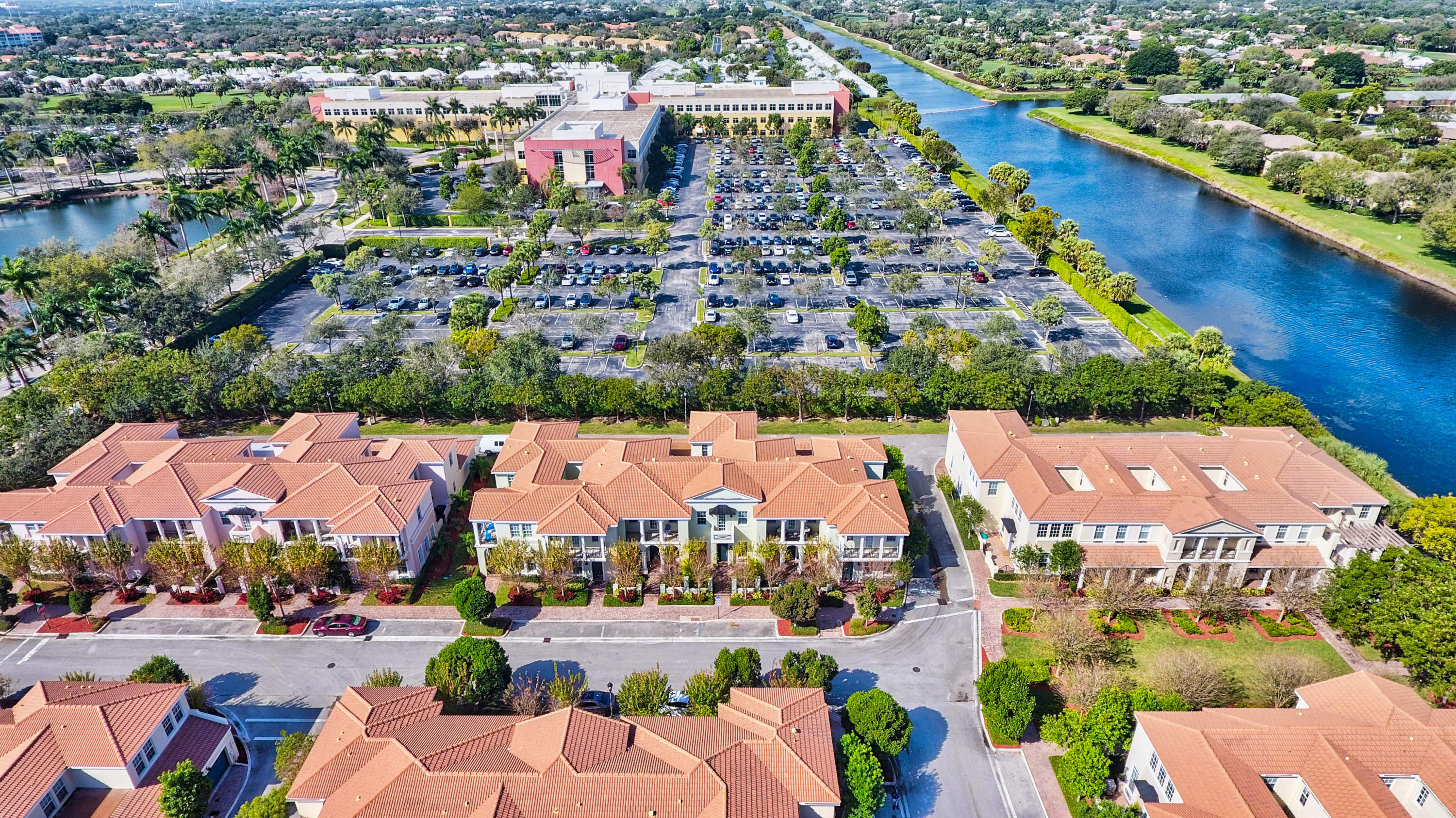 8312 Northwest 9th Avenue Boca Raton, FL 33487 - Photo 50 of 66 Neighborhood