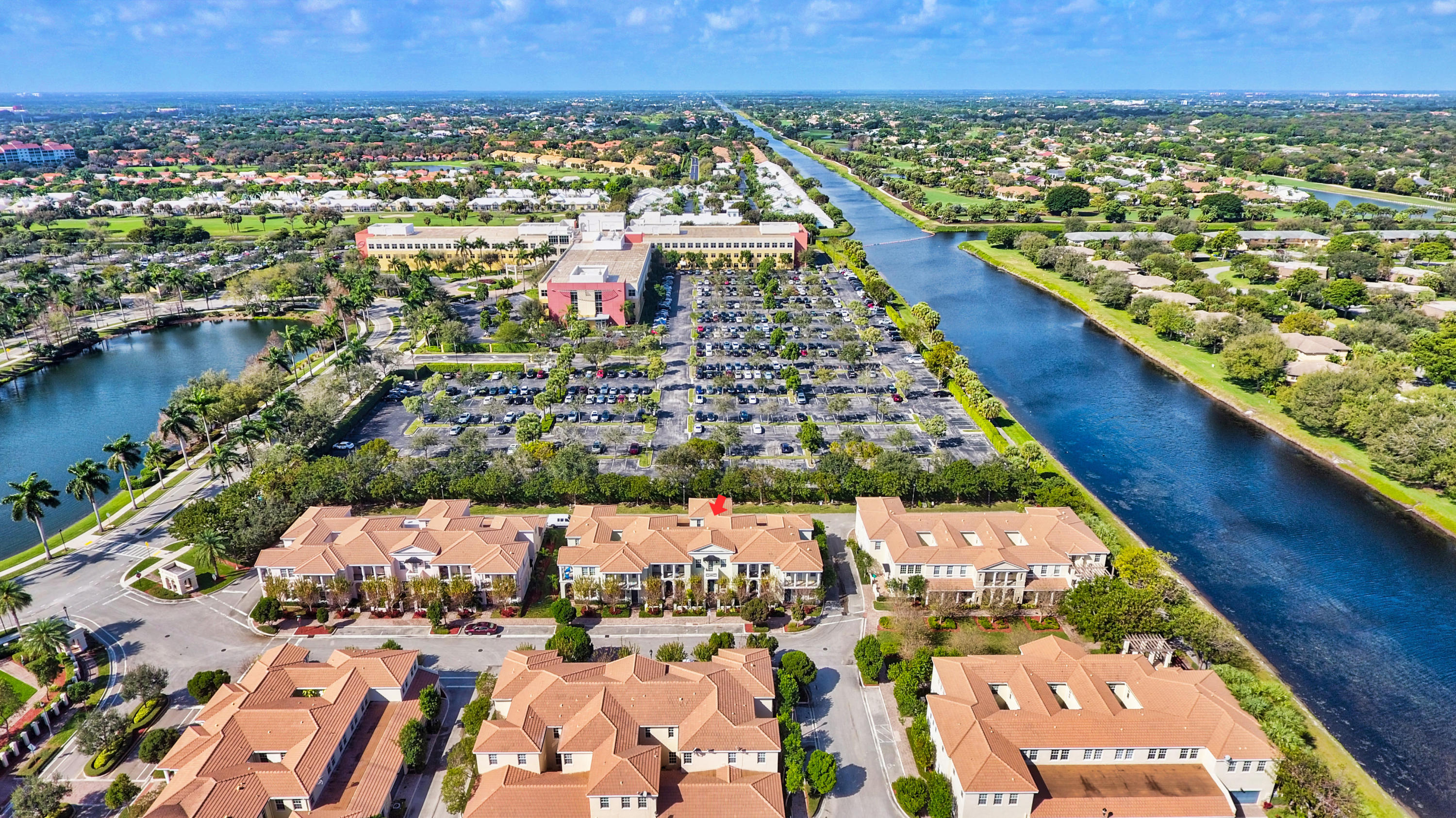 8312 Northwest 9th Avenue Boca Raton, FL 33487 - Photo 51 of 66 Neighborhood