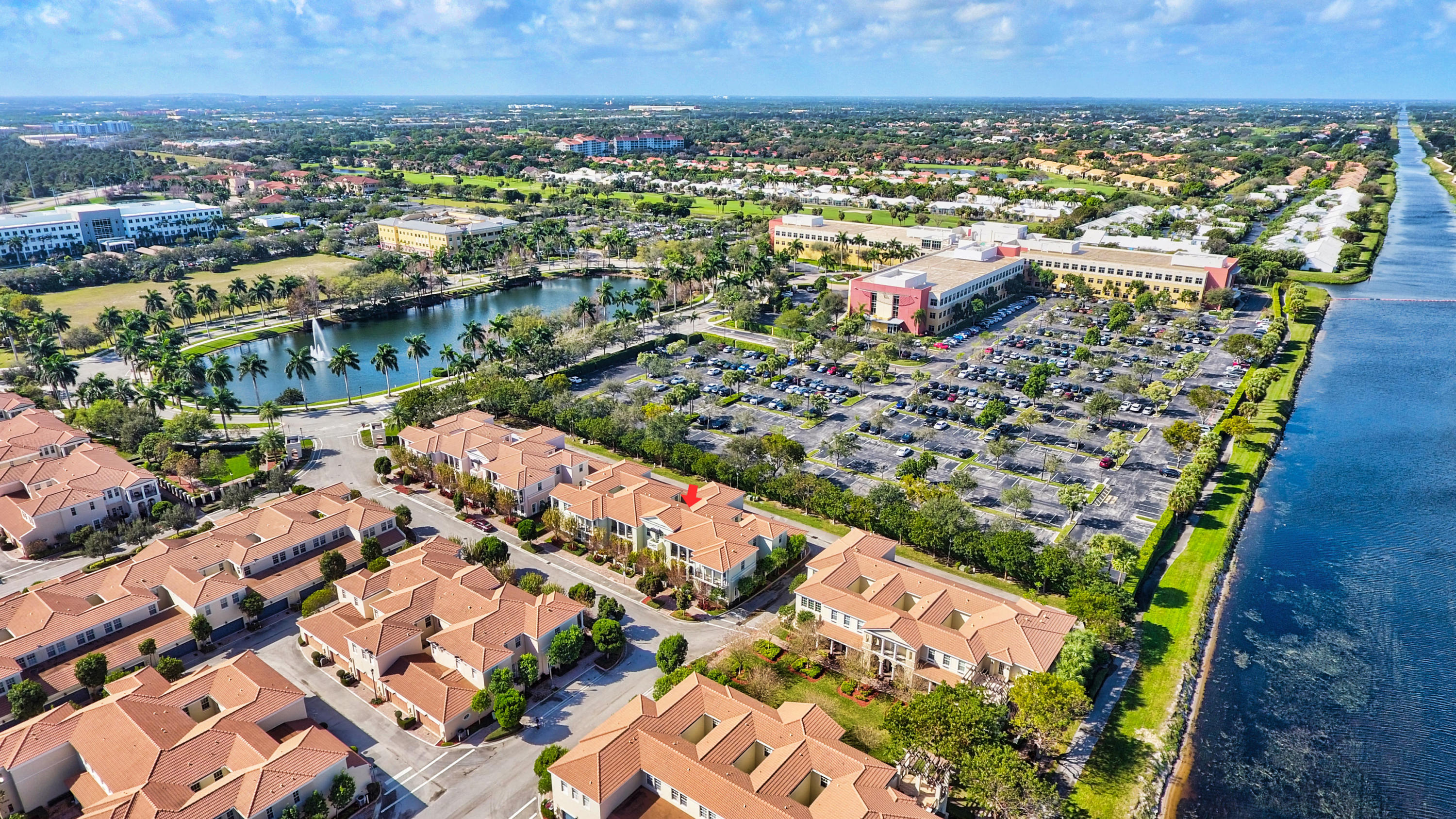 8312 Northwest 9th Avenue Boca Raton, FL 33487 - Photo 52 of 66 Neighborhood