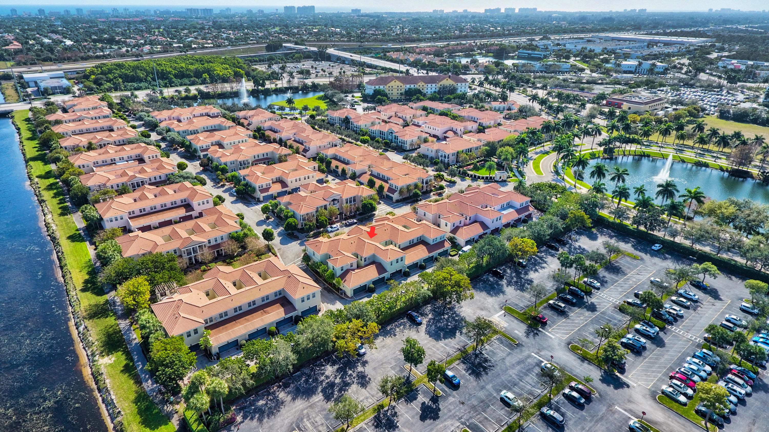 8312 Northwest 9th Avenue Boca Raton, FL 33487 - Photo 53 of 66 Neighborhood