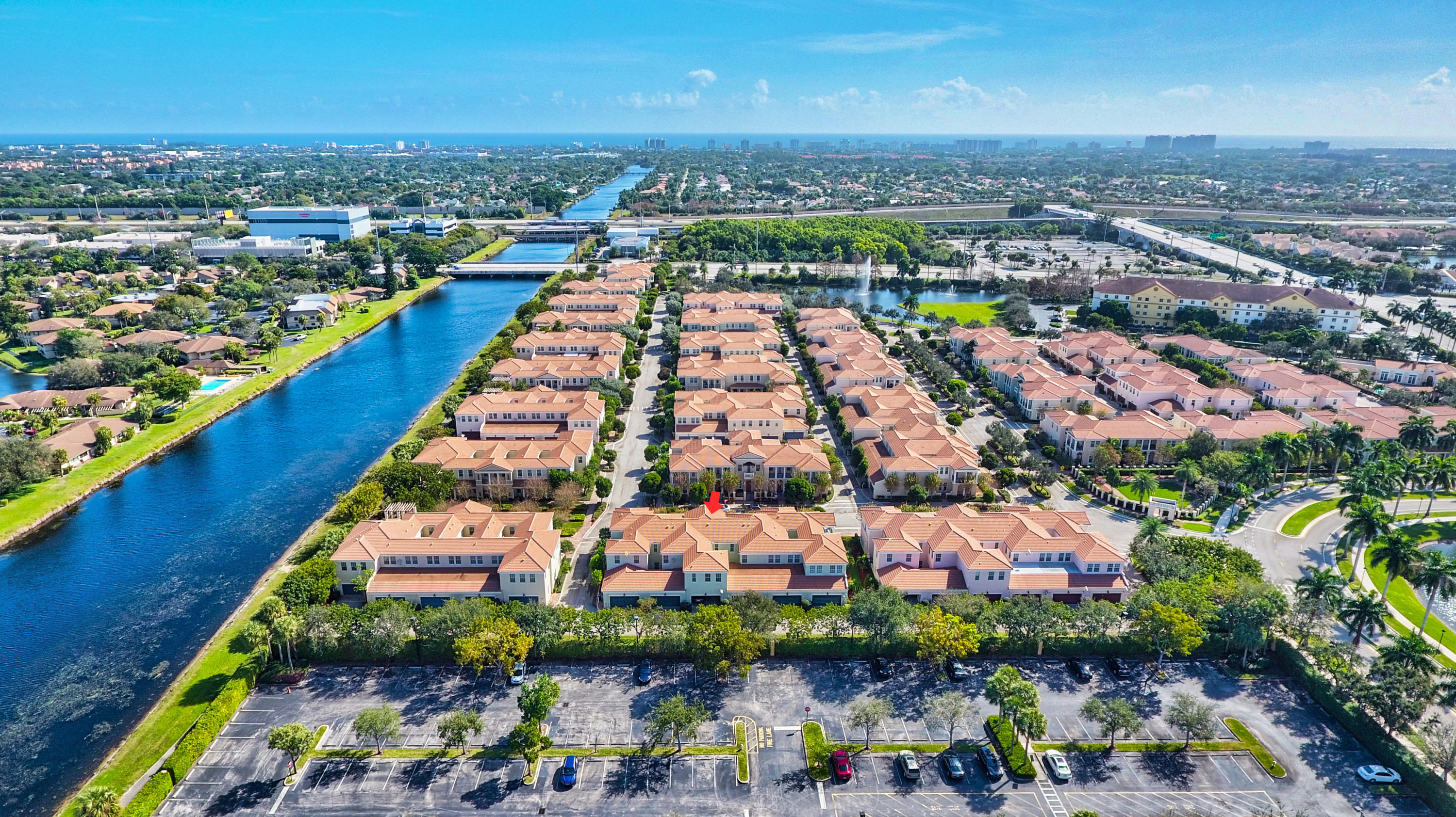 8312 Northwest 9th Avenue Boca Raton, FL 33487 - Photo 54 of 66 Neighborhood