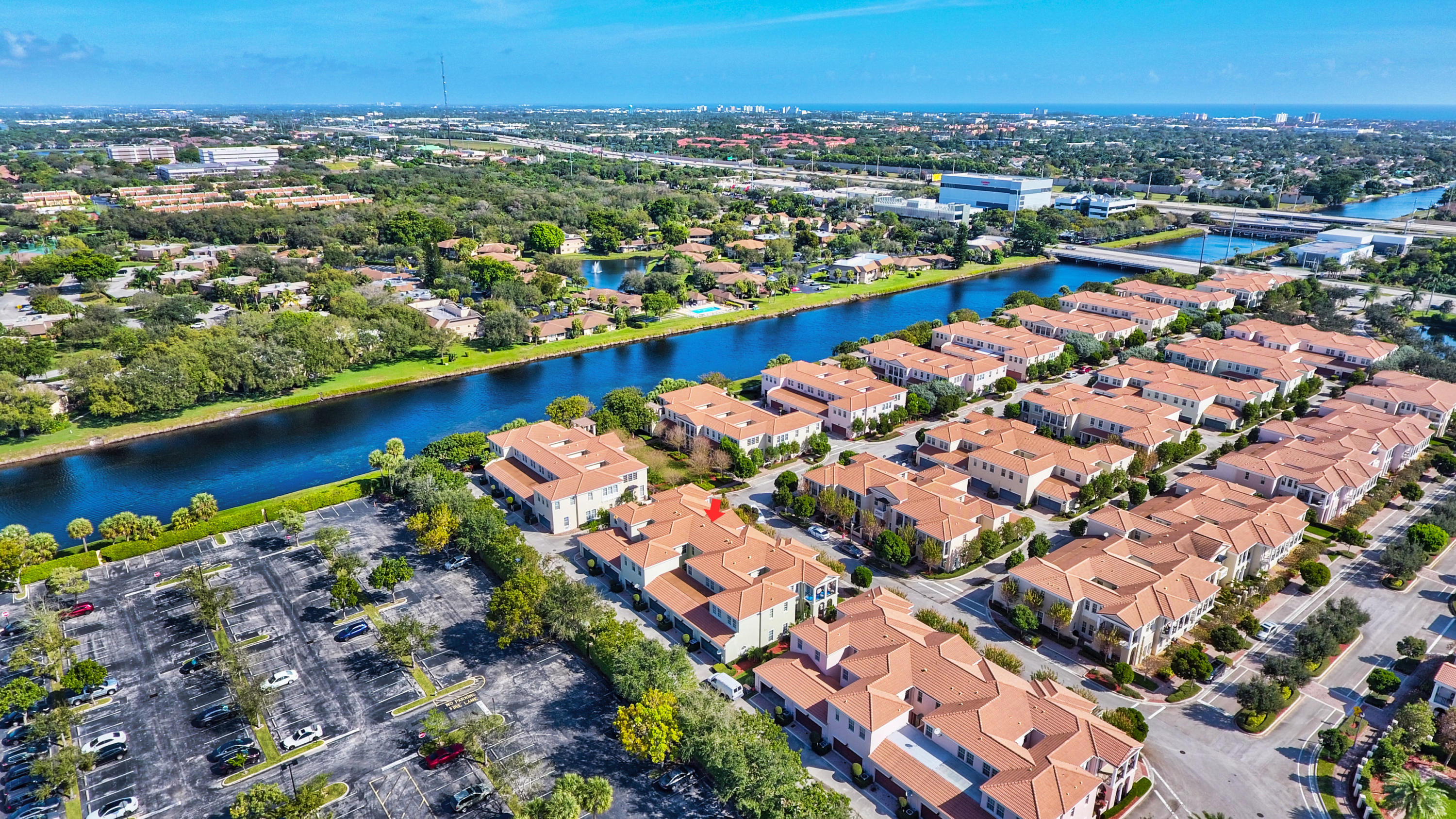 8312 Northwest 9th Avenue Boca Raton, FL 33487 - Photo 55 of 66 Neighborhood