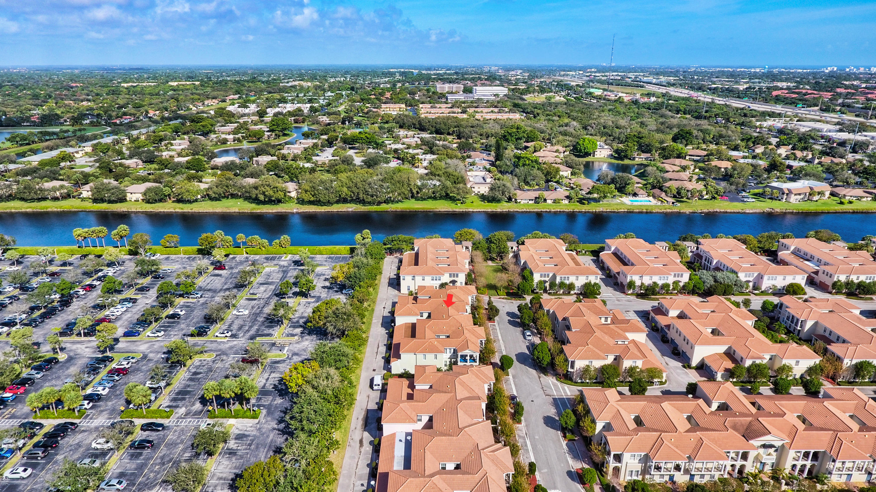 8312 Northwest 9th Avenue Boca Raton, FL 33487 - Photo 56 of 66 Neighborhood