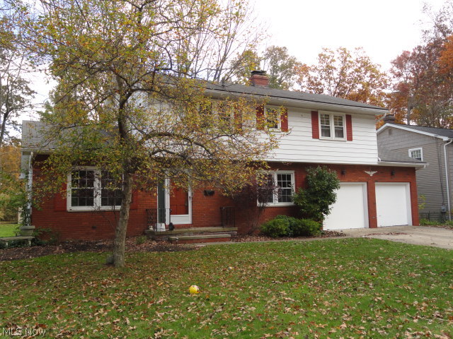 3639 Oak Road Stow, OH 44224 - Photo 23 of 23 Gallery Image 23