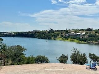 7053 Hells Gate Loop Strawn, TX 76475 - Photo 1 of 1 Gallery Image 1