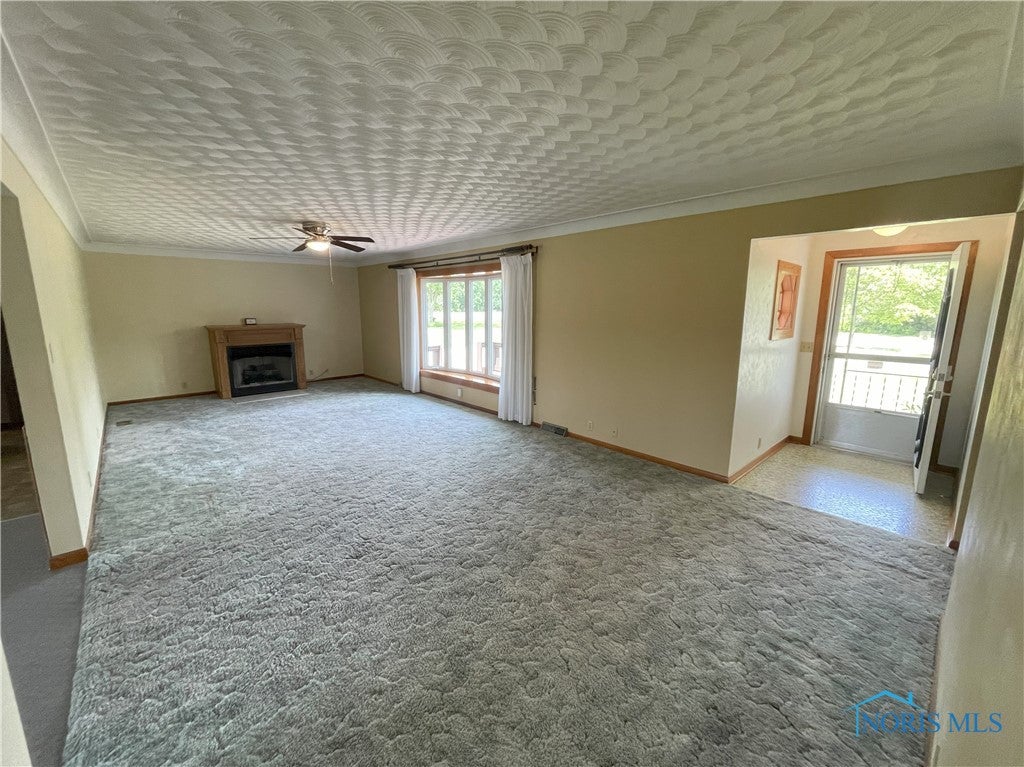 14128 Karnes Road Defiance, OH 43512 - Photo 4 of 29 Gallery Image 4