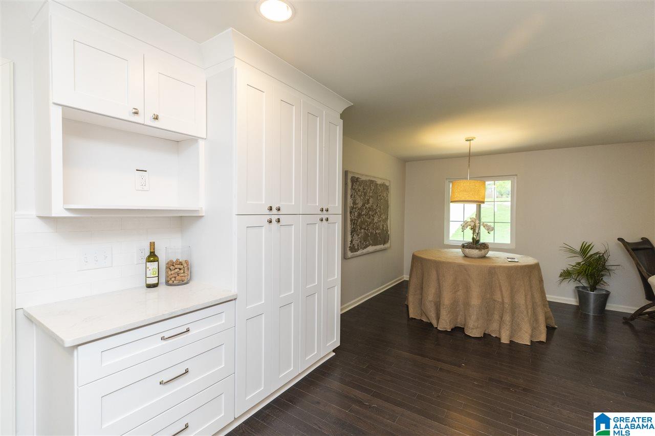 126 Handley Road Gardendale, AL 35071 - Photo 20 of 46