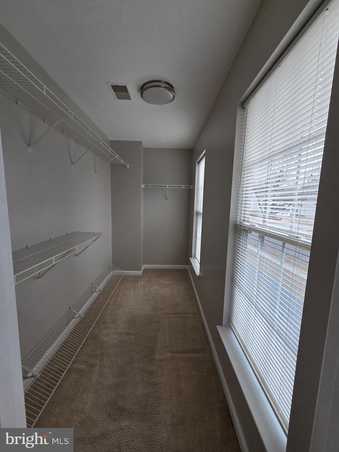 1104 Old Cannon Road Fort Washington, MD 20744 - Photo 28 of 32 a view of a hallway