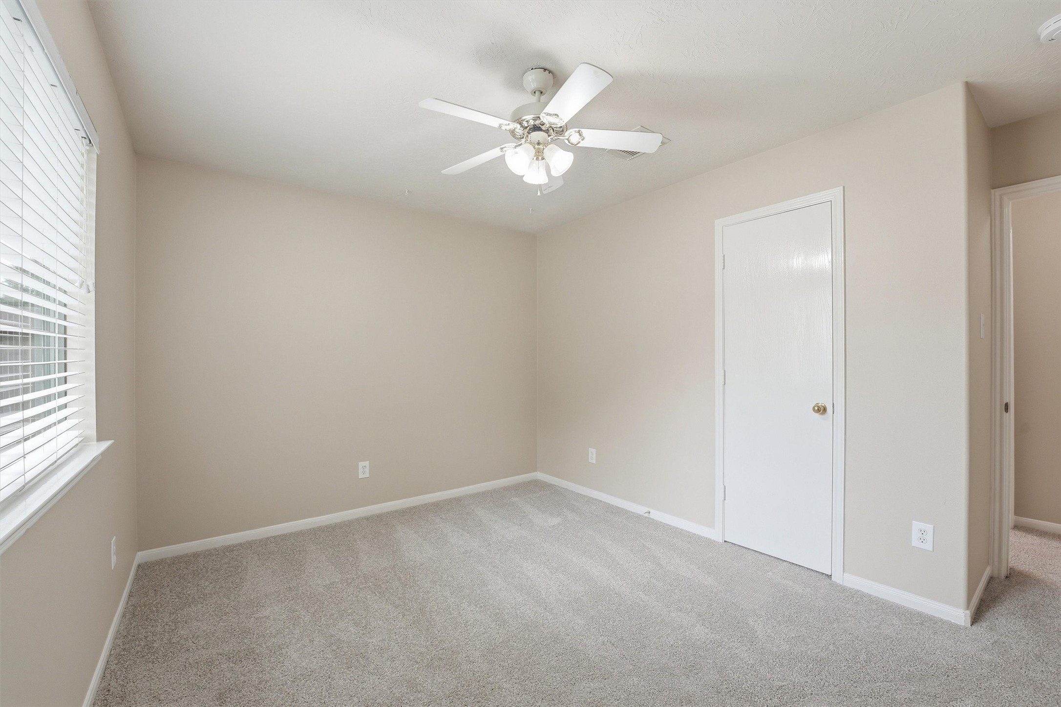 21543 Forest Colony Drive Porter, TX 77365 - Photo 21 of 32 bedroom 3