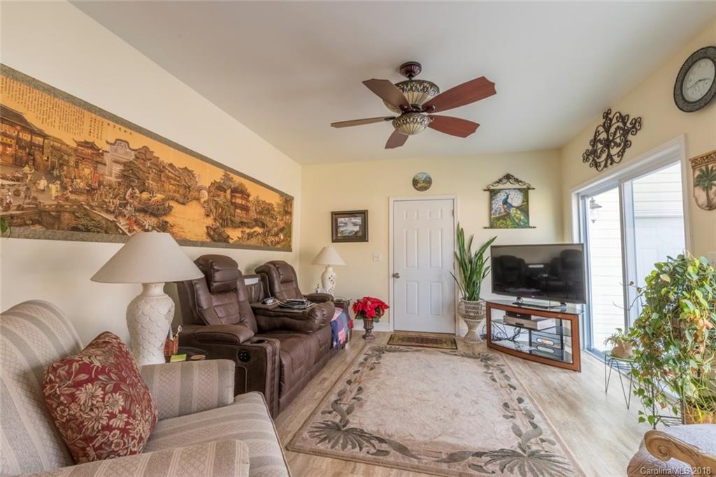 18 Spring Street Candler, NC 28715 - Photo 12 of 30 Gallery Image 12