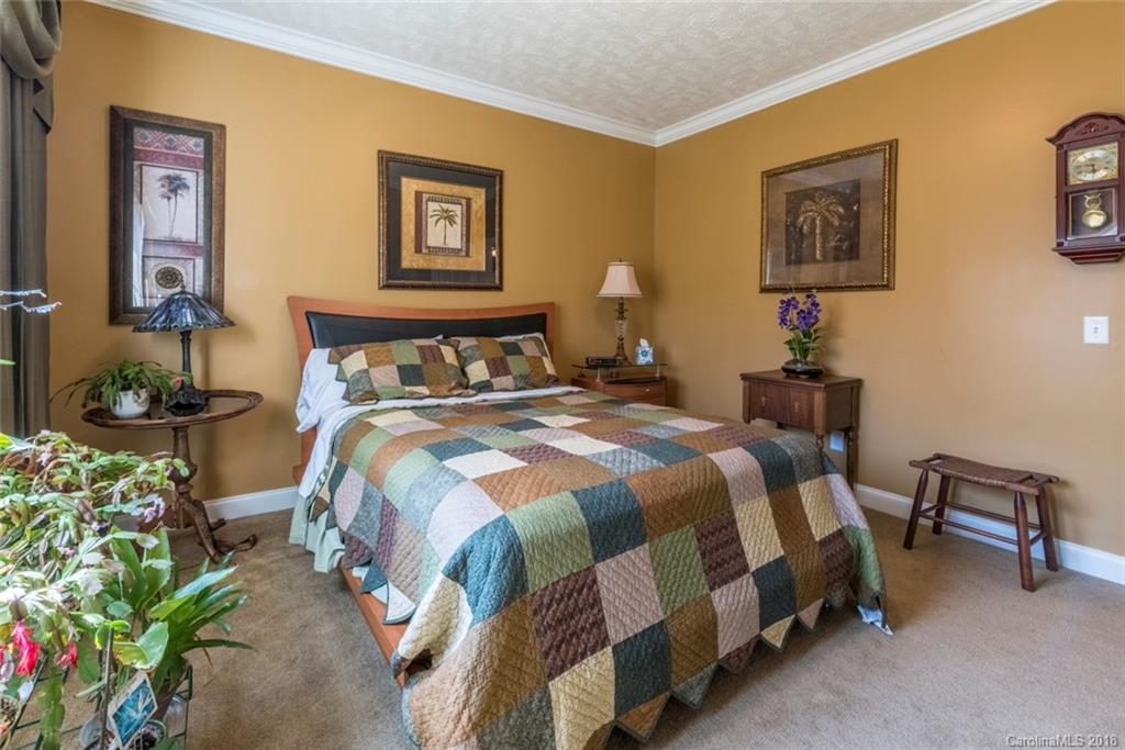 18 Spring Street Candler, NC 28715 - Photo 14 of 30 Gallery Image 14