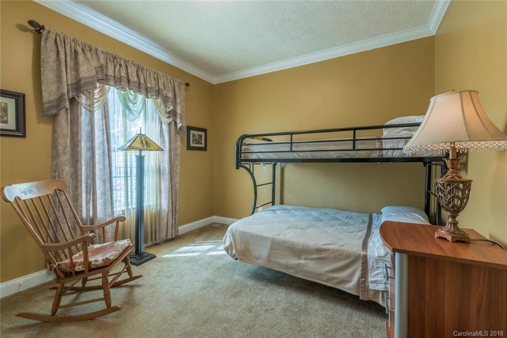 18 Spring Street Candler, NC 28715 - Photo 15 of 30 Gallery Image 15