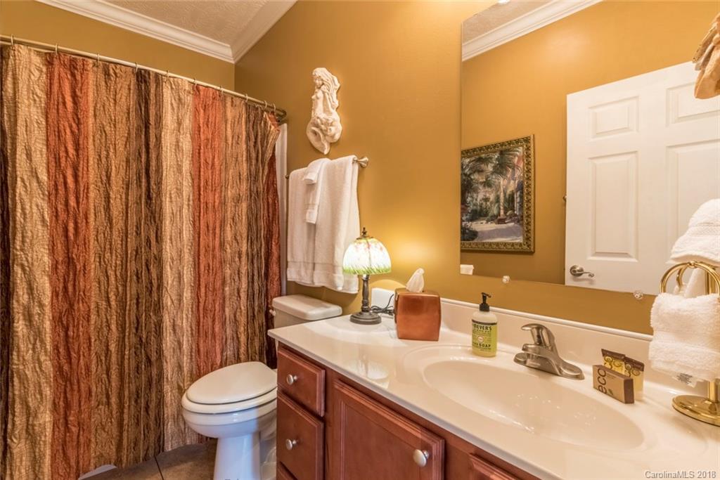 18 Spring Street Candler, NC 28715 - Photo 16 of 30 Gallery Image 16