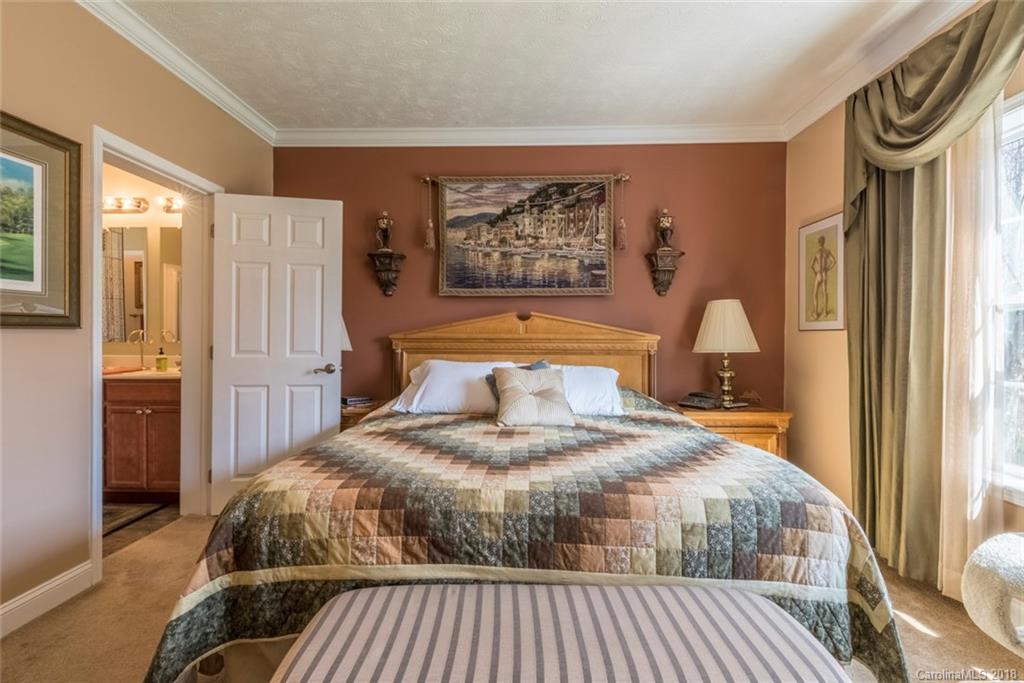 18 Spring Street Candler, NC 28715 - Photo 17 of 30 Gallery Image 17