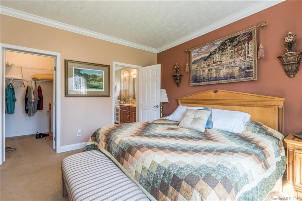 18 Spring Street Candler, NC 28715 - Photo 18 of 30 Gallery Image 18